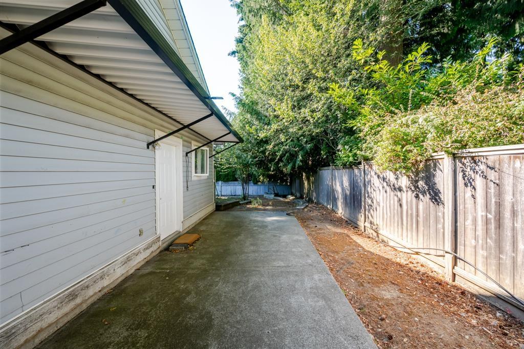 12397 S Boundary Drive Property Photo 40