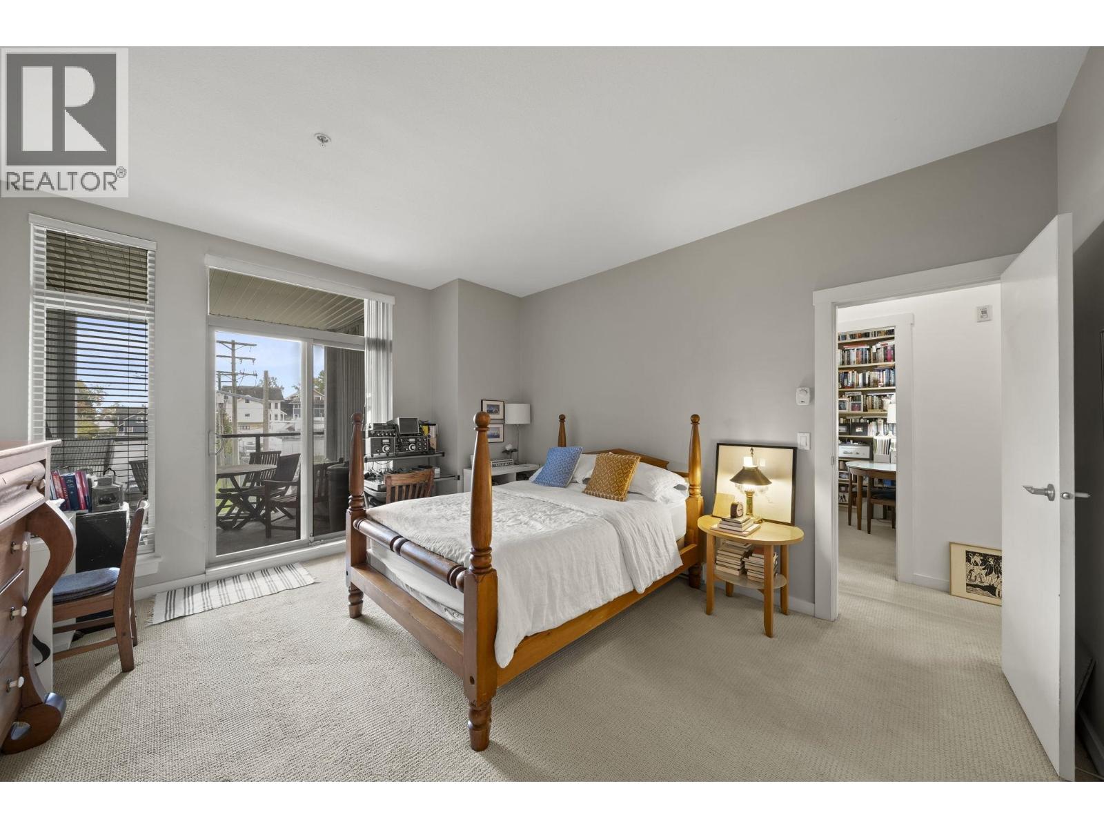 7 6233 London Road Property Photo 15