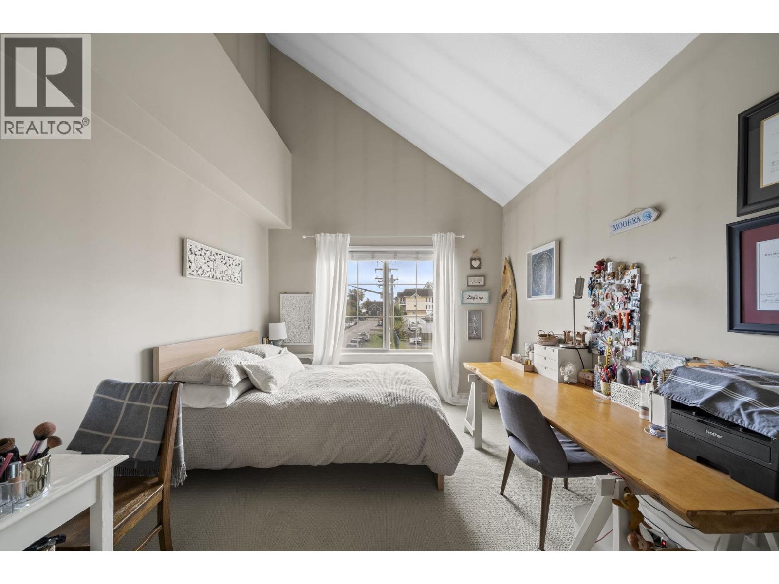 7 6233 London Road Property Photo 19