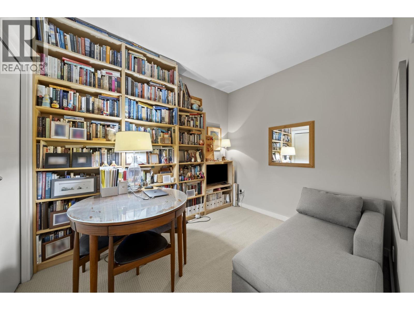 7 6233 London Road Property Photo 21
