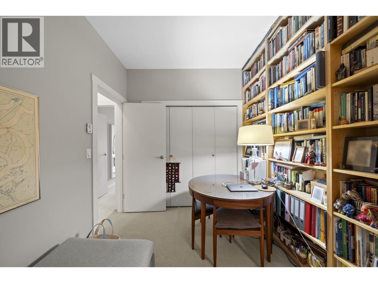 7 6233 London Road Property Photo 22