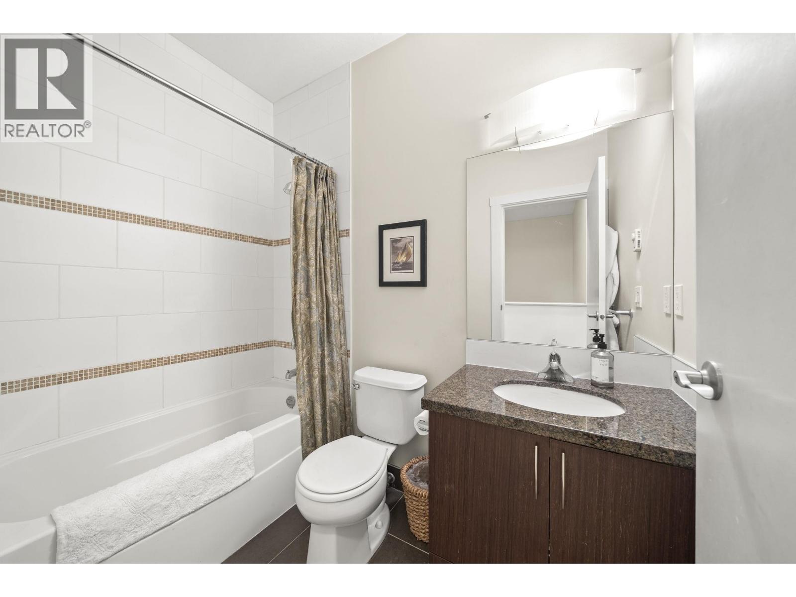 7 6233 London Road Property Photo 23