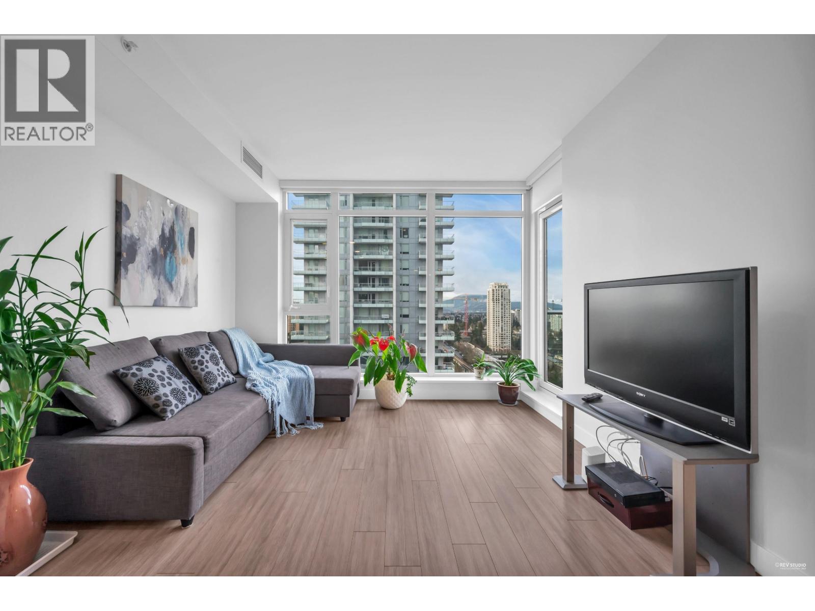 1701 4458 Beresford Street Property Photo 4