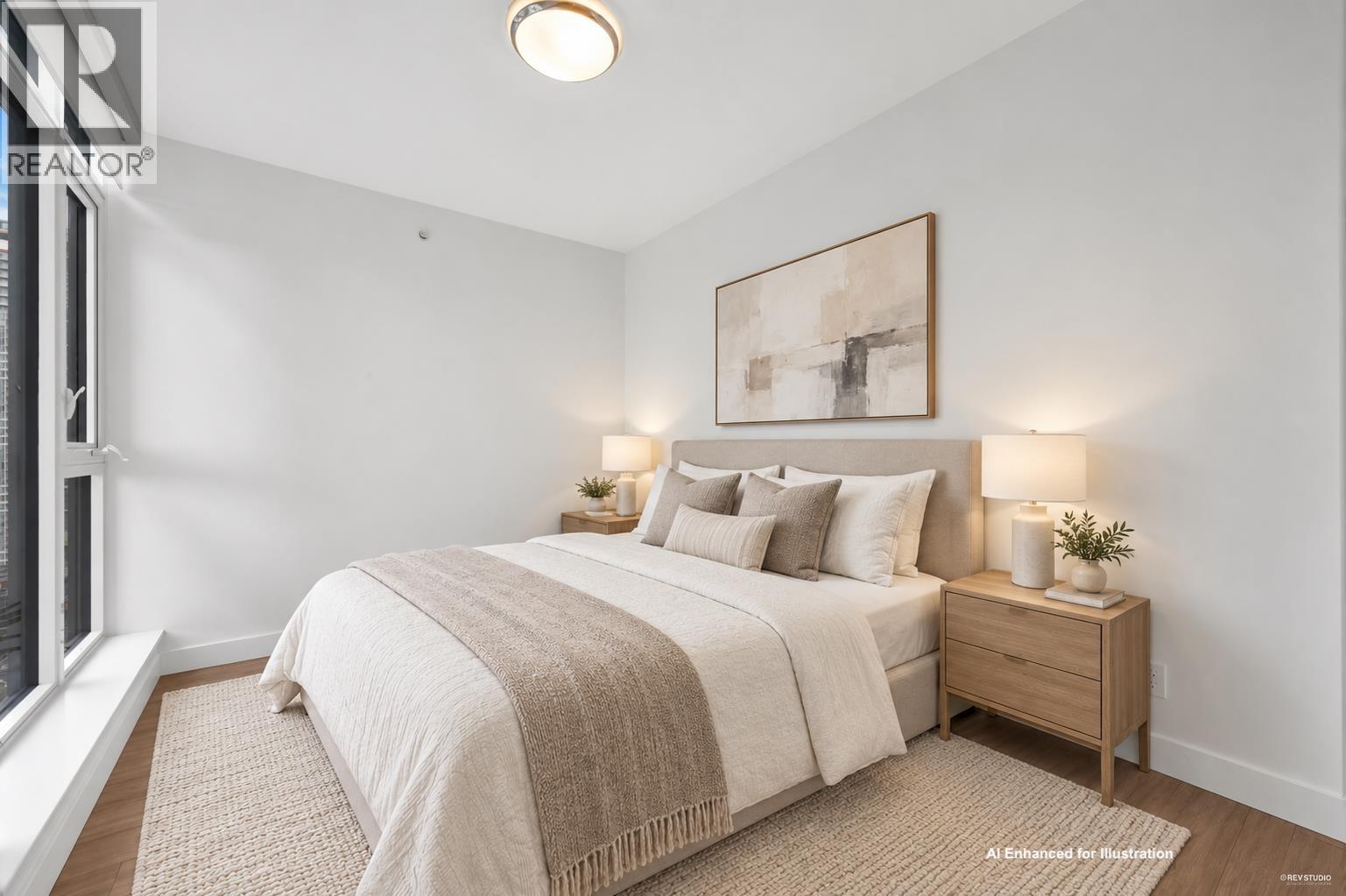 1701 4458 Beresford Street Property Photo 7