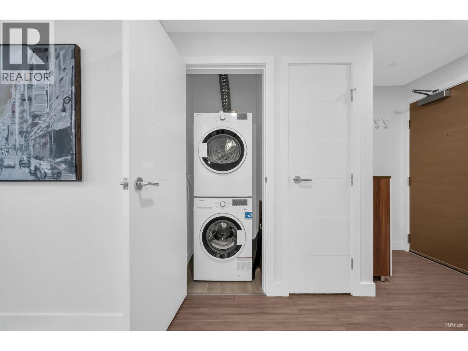 1701 4458 Beresford Street Property Photo 9