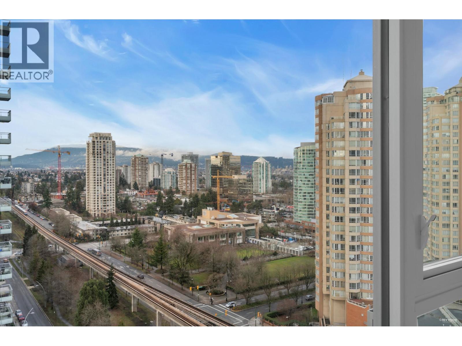 1701 4458 Beresford Street Property Photo 11