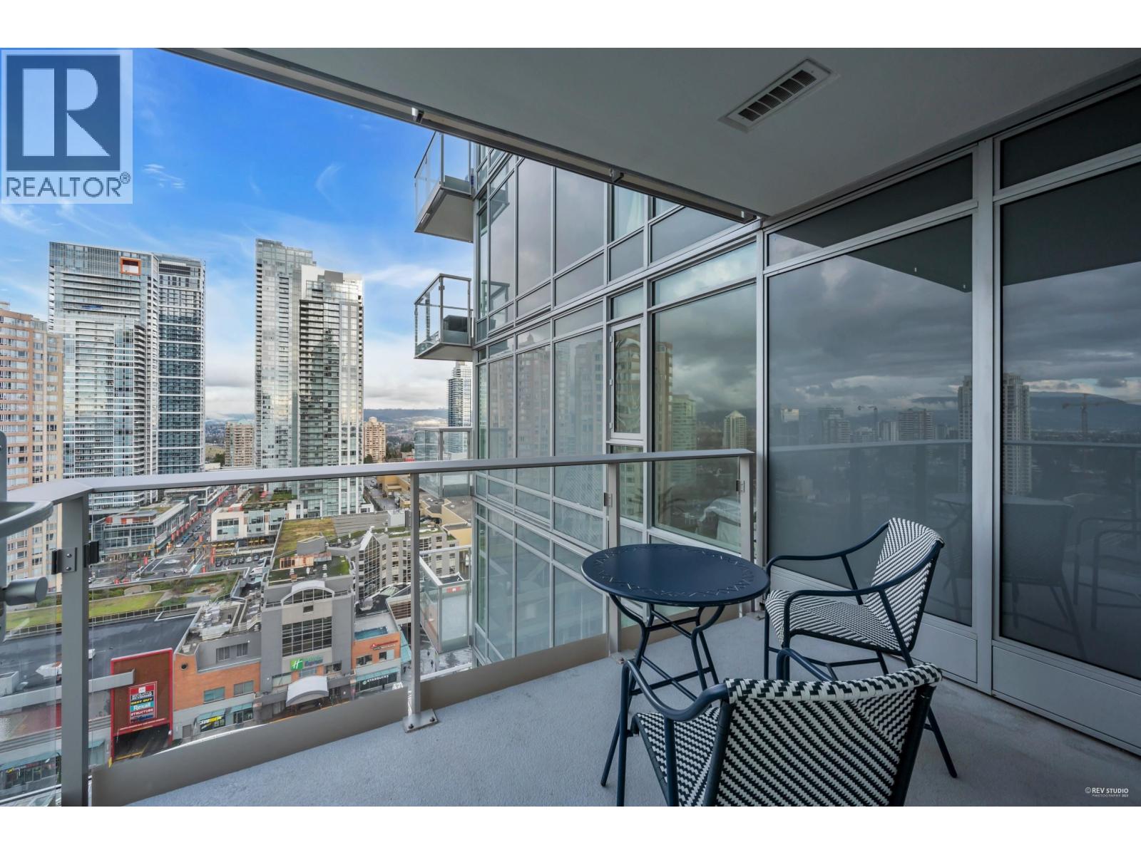 1701 4458 Beresford Street Property Photo 12