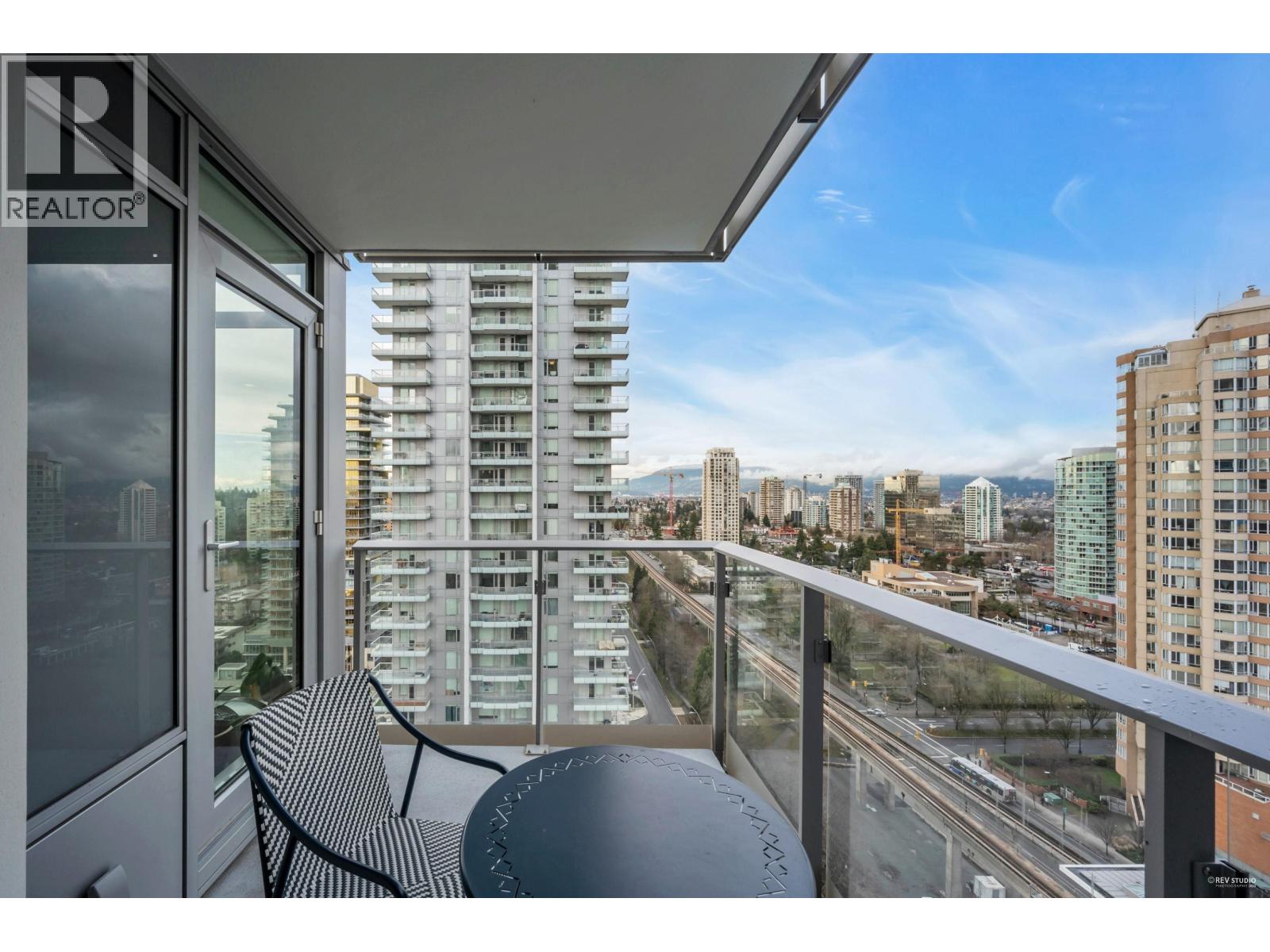 1701 4458 Beresford Street Property Photo 13