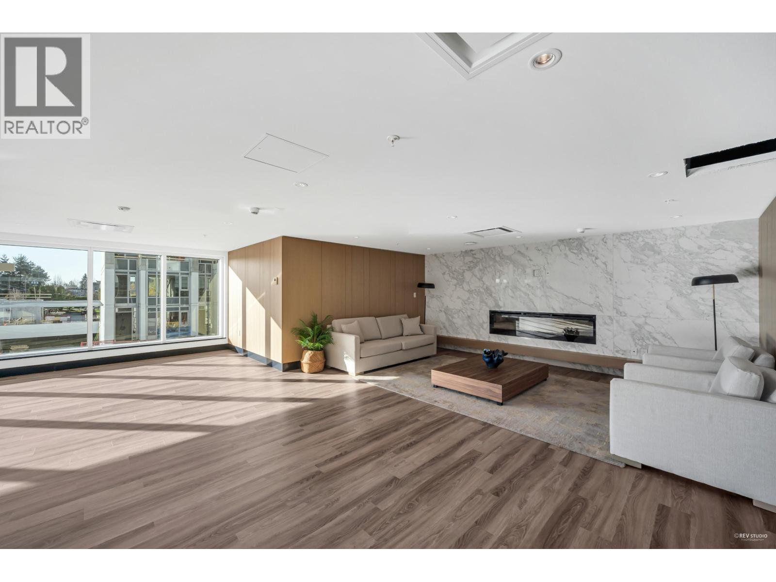 1701 4458 Beresford Street Property Photo 14