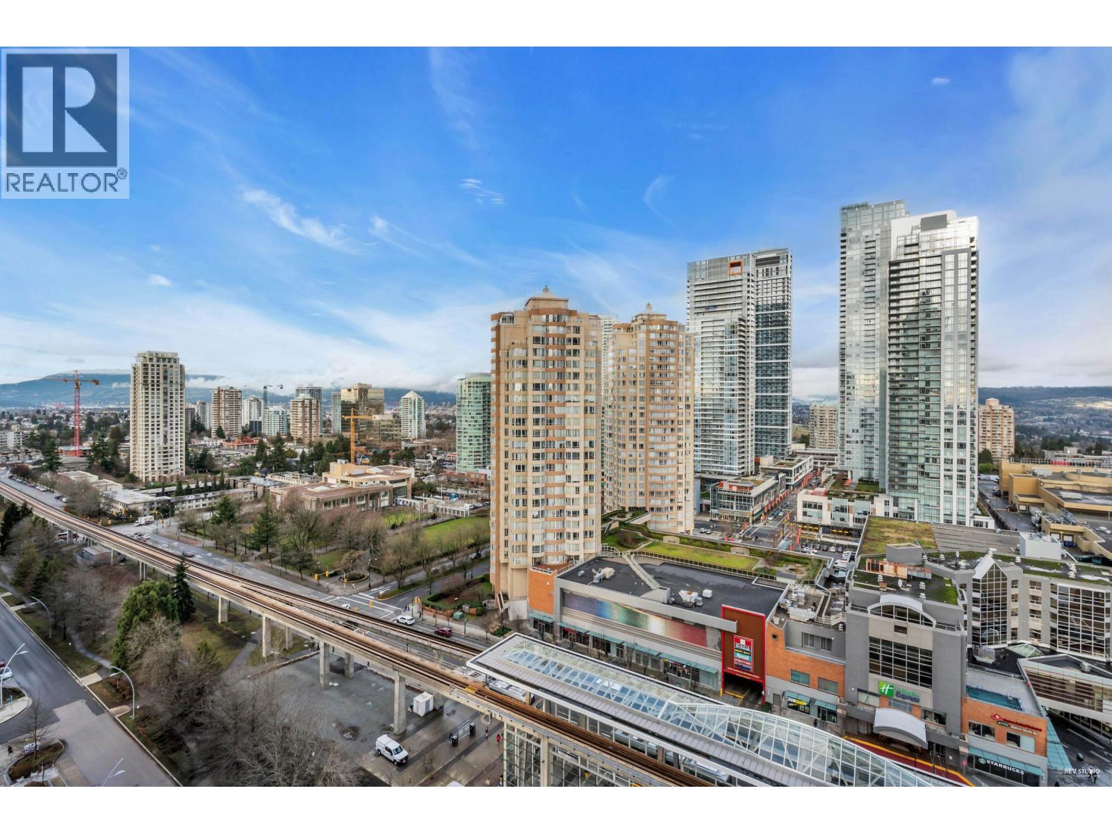 1701 4458 Beresford Street Property Photo 25