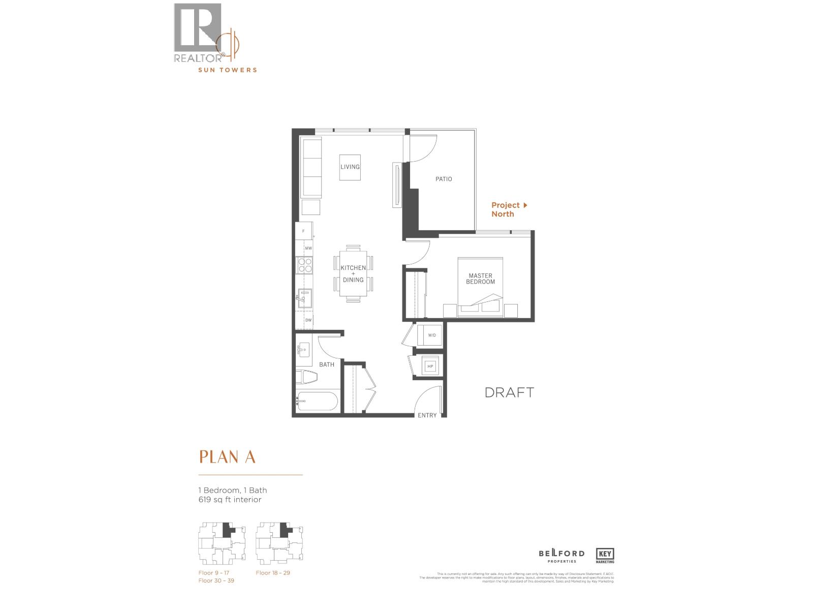 1701 4458 Beresford Street Property Photo 26