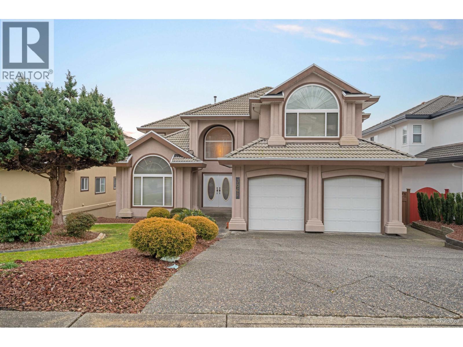 3062 TIMBER COURT Property Image
