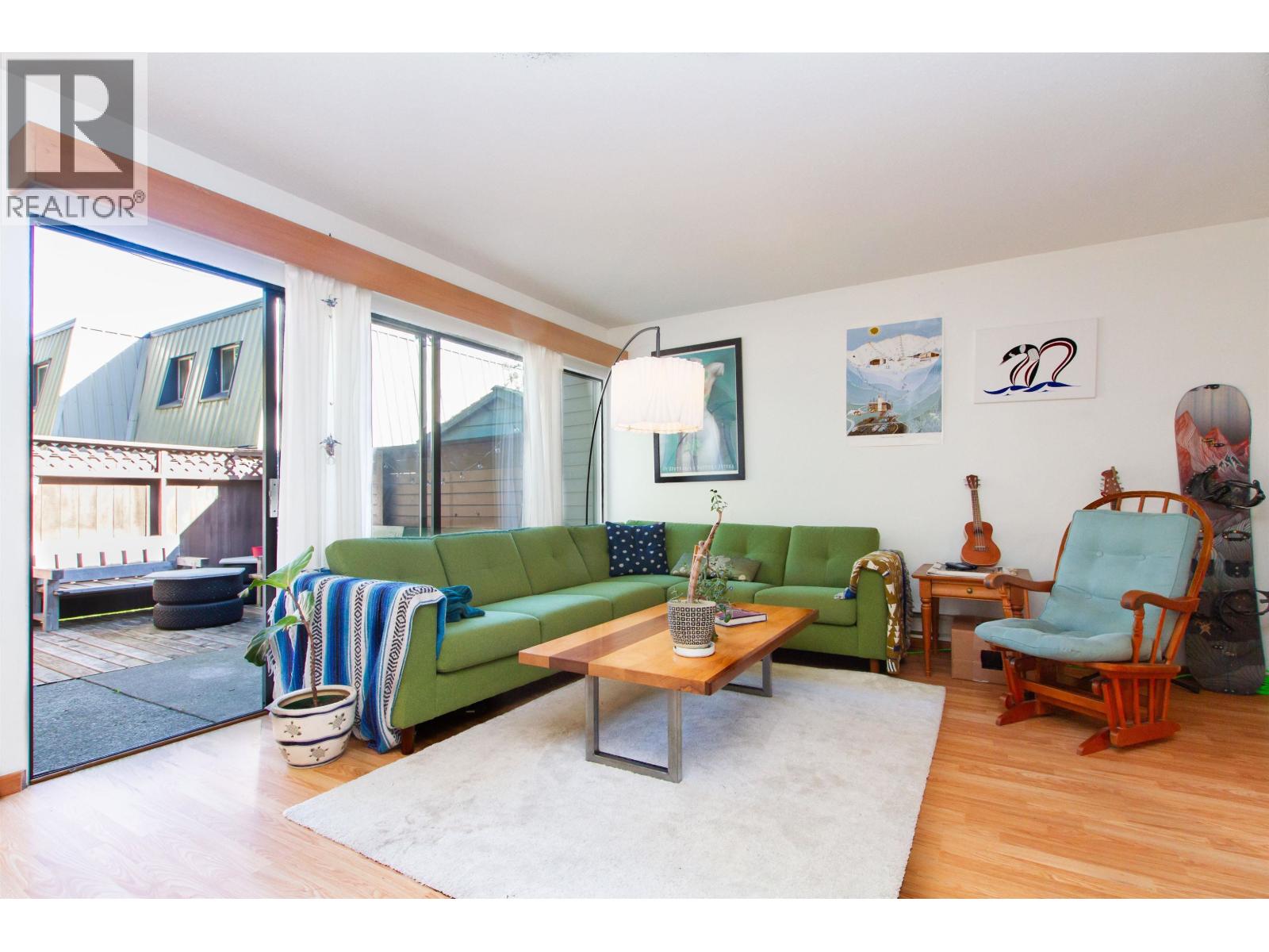 26 38455 Wilson Crescent Property Photo 1