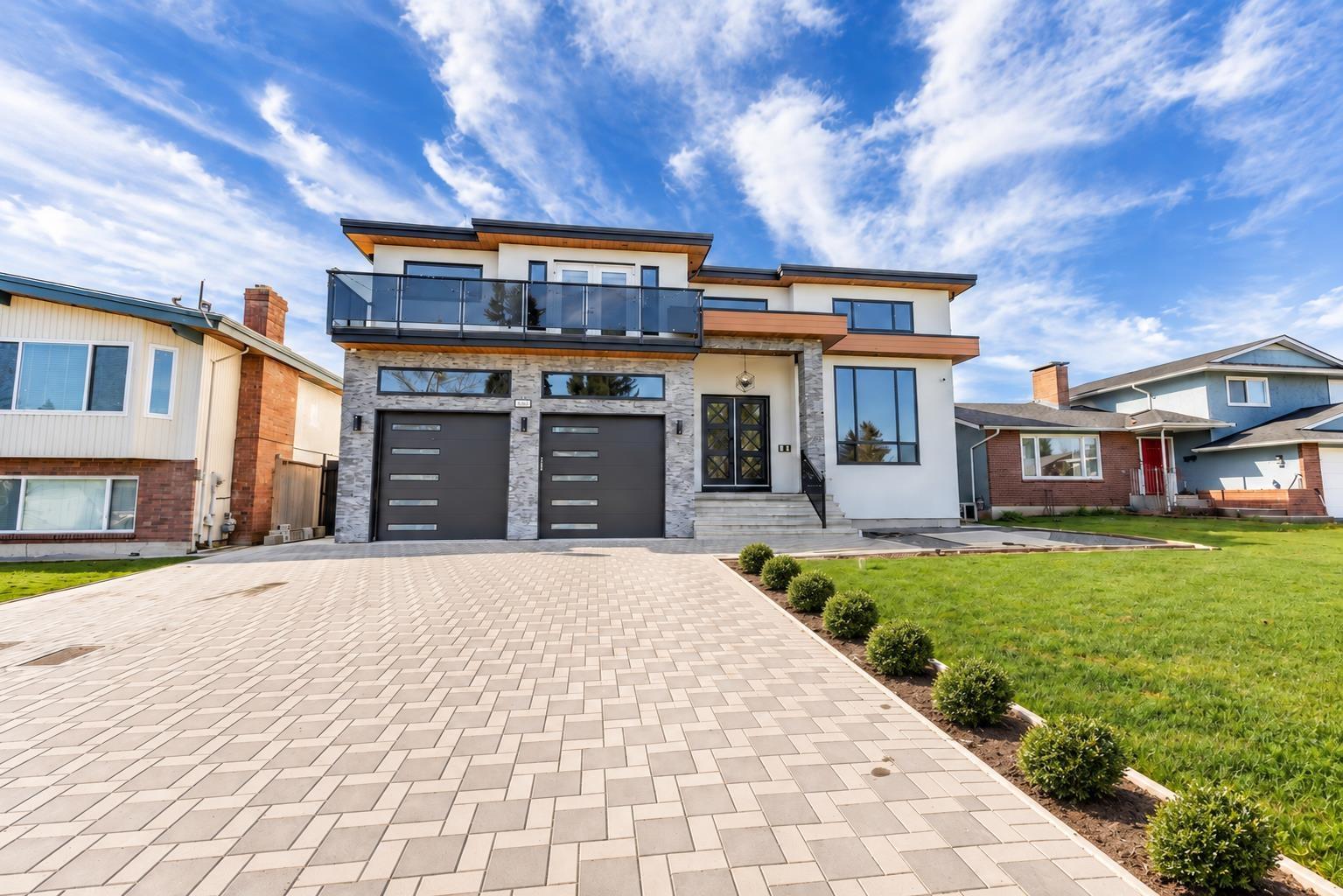 3265 Saturna Crescent Photo de la propriété 1