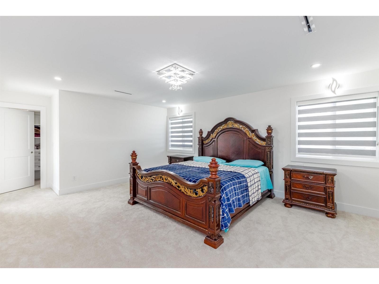 3265 Saturna Crescent Property Photo 15