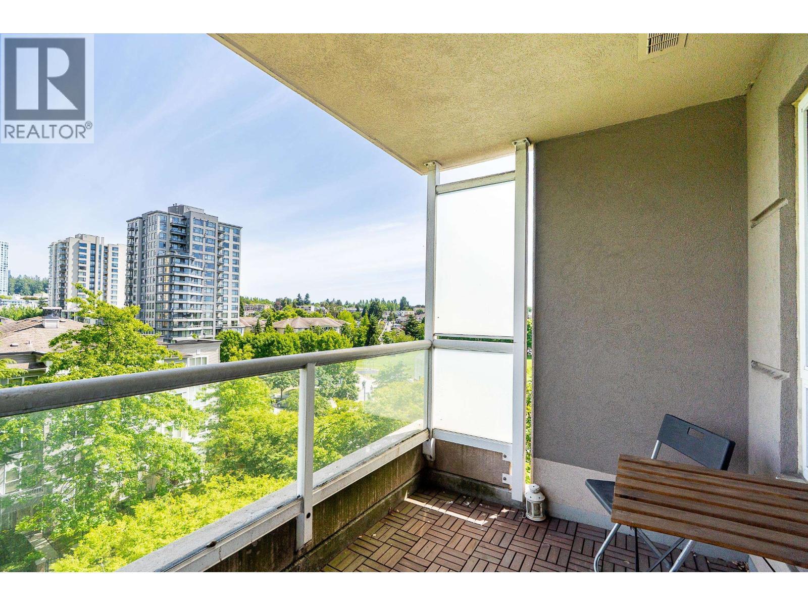 504 5189 Gaston Street Property Photo 11