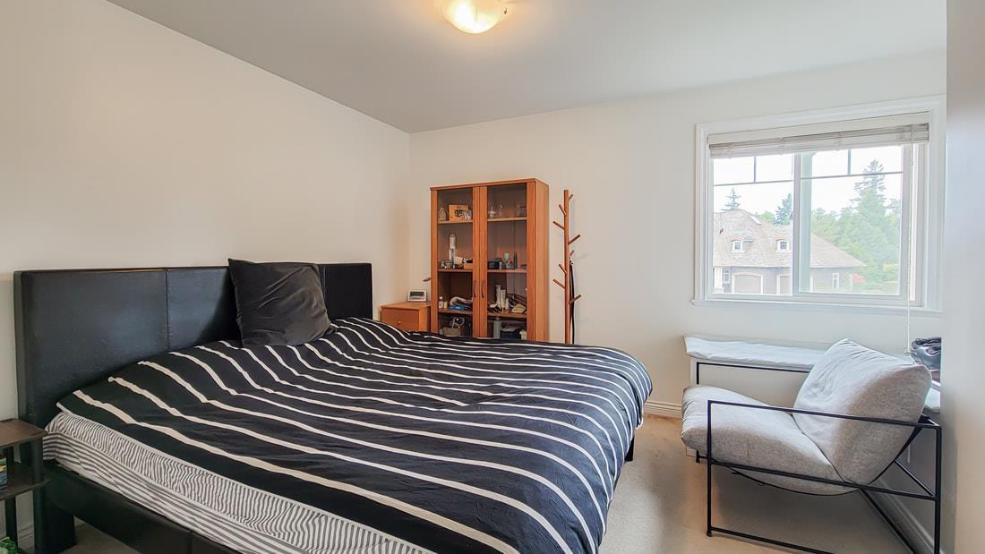 3762 159a Street Property Photo 25