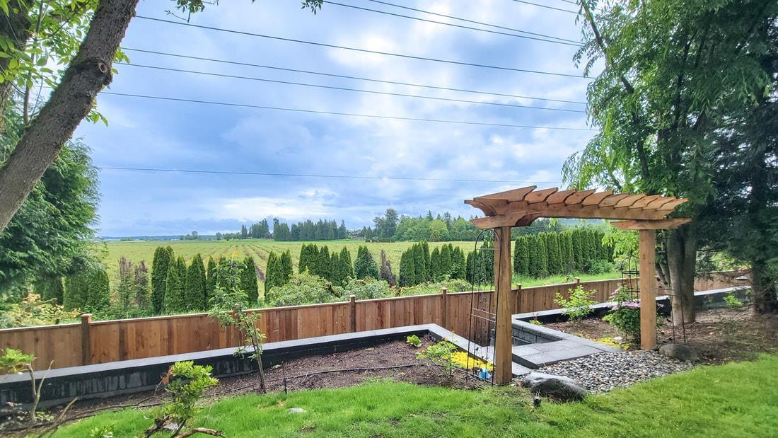 3762 159a Street Property Photo 36
