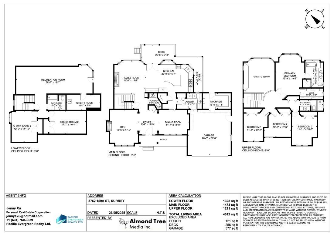3762 159a Street Property Photo 39