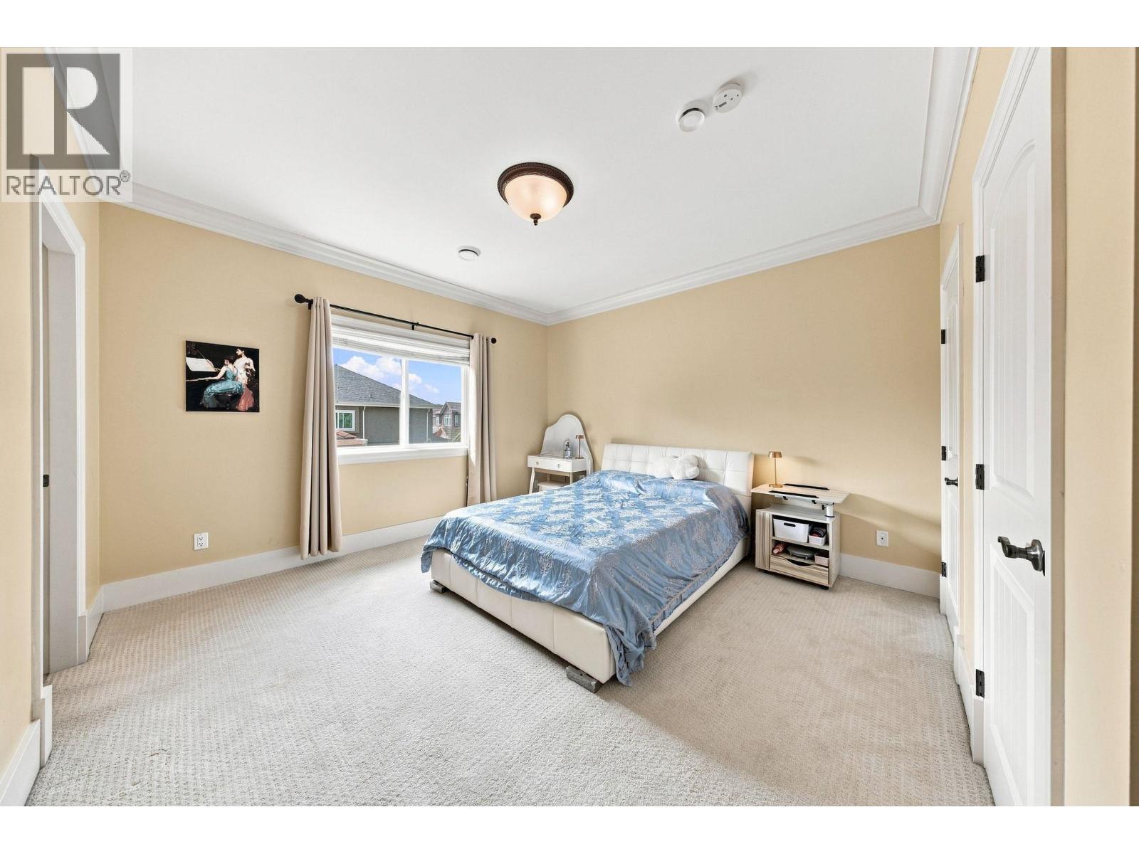 8328 Bowcock Road Property Photo 18