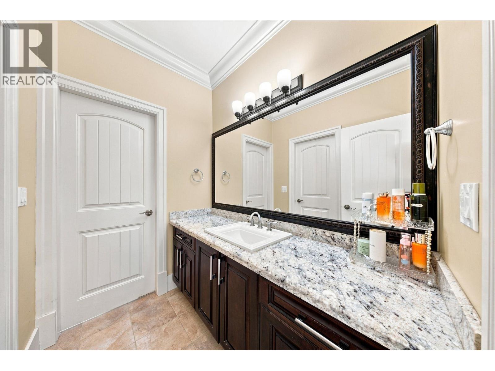 8328 Bowcock Road Property Photo 20