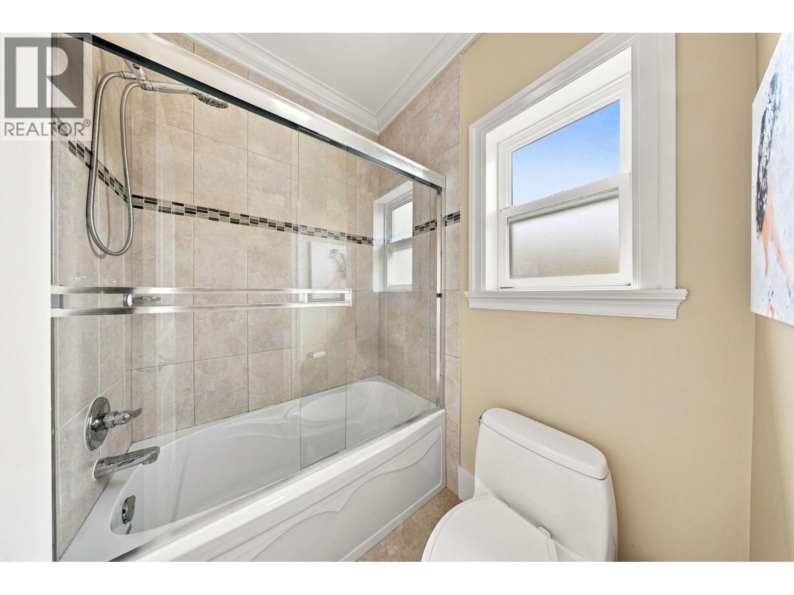 8328 Bowcock Road Property Photo 21