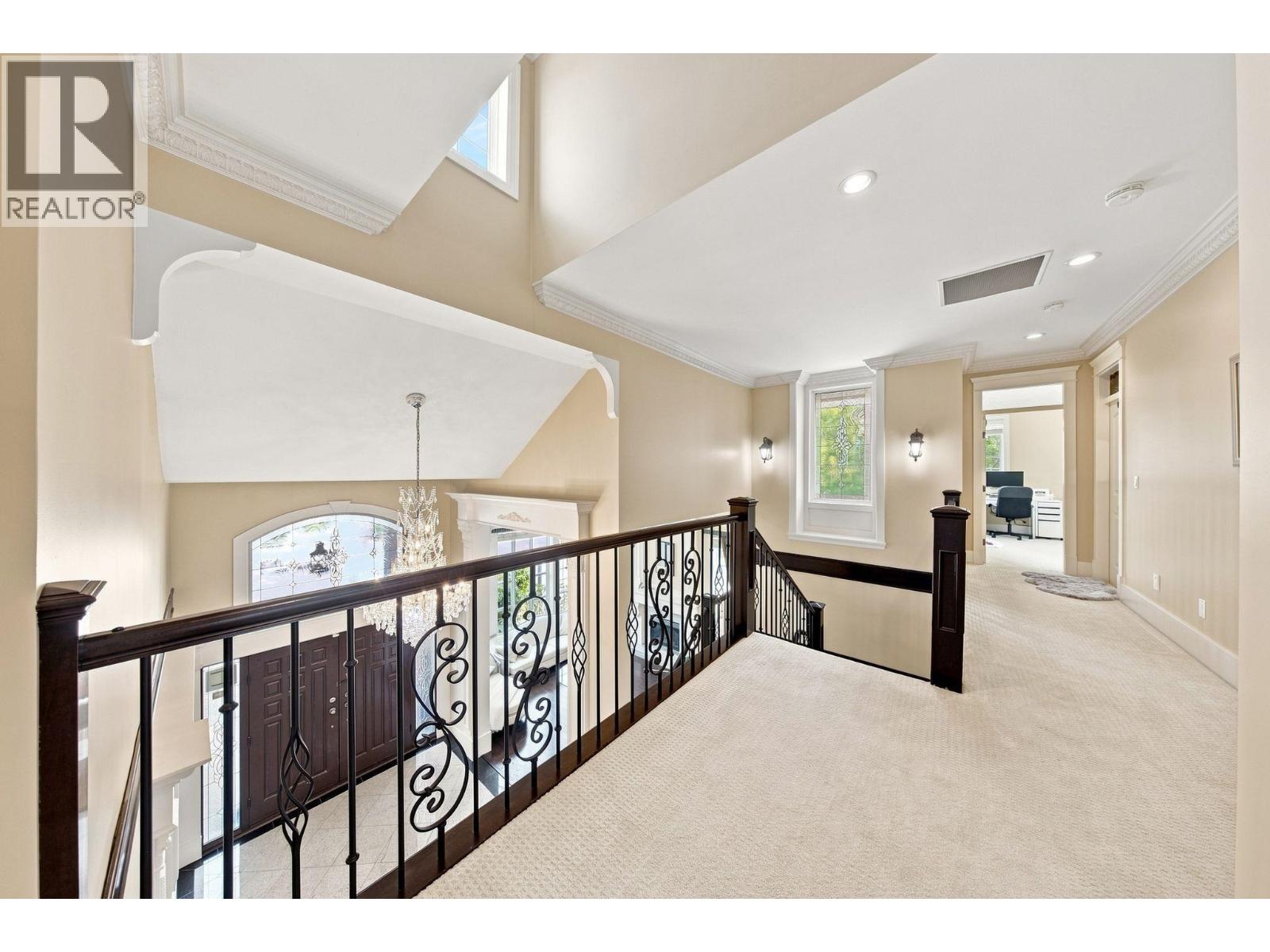 8328 Bowcock Road Property Photo 25