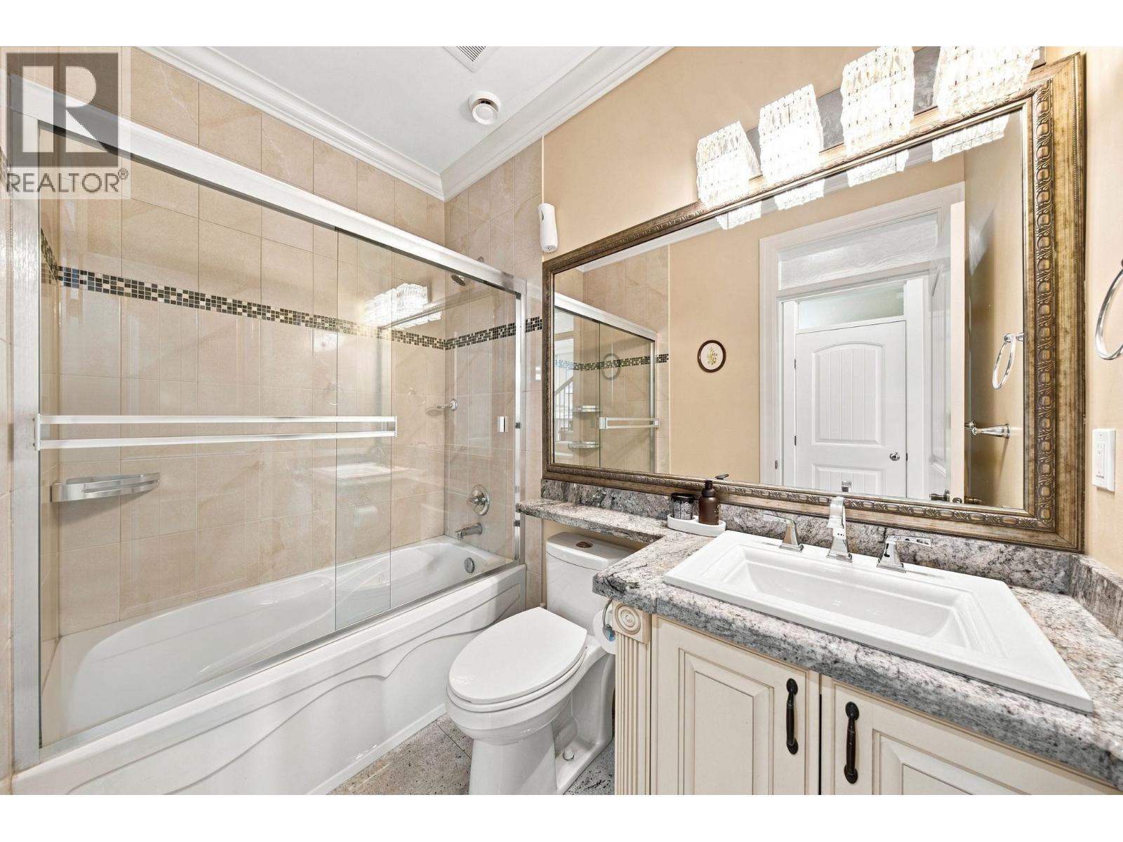 8328 Bowcock Road Property Photo 28