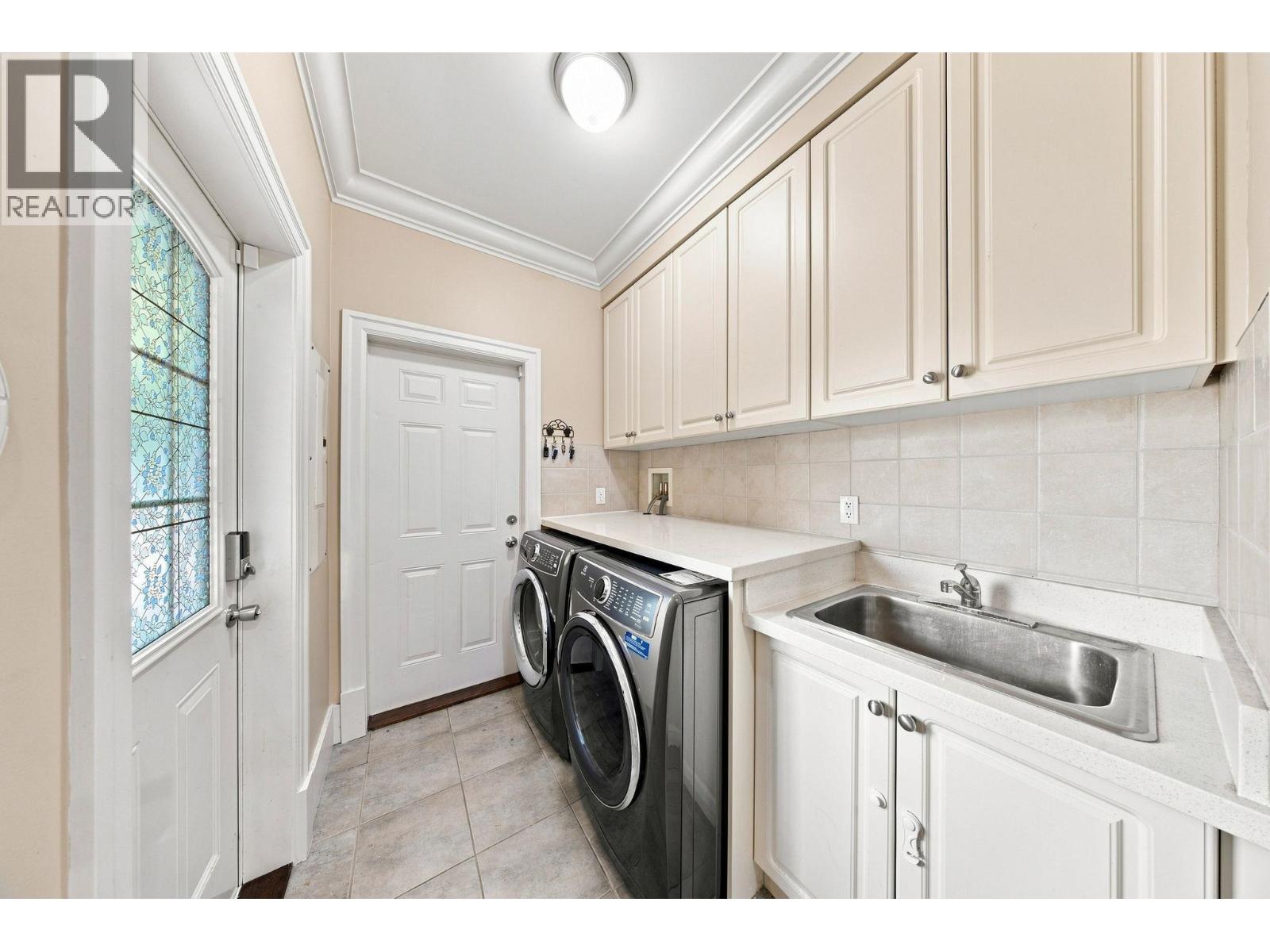 8328 Bowcock Road Property Photo 33