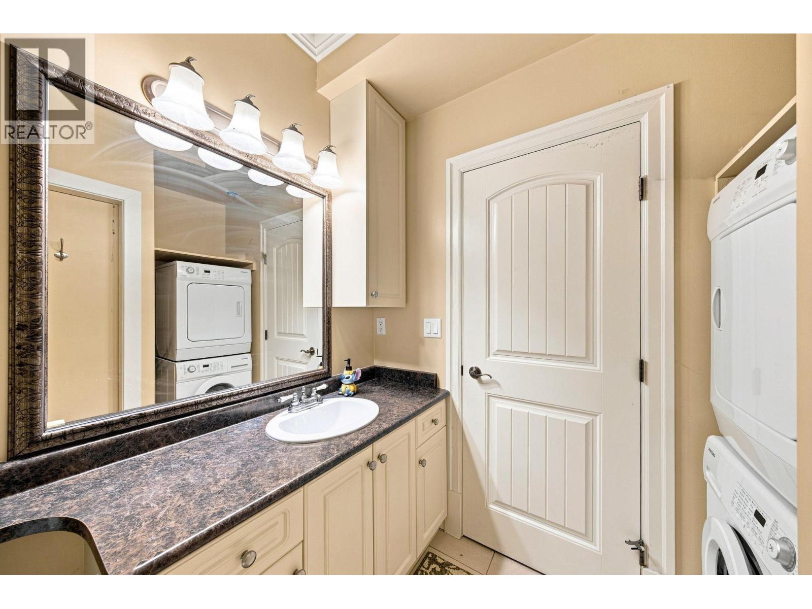 8328 Bowcock Road Property Photo 34