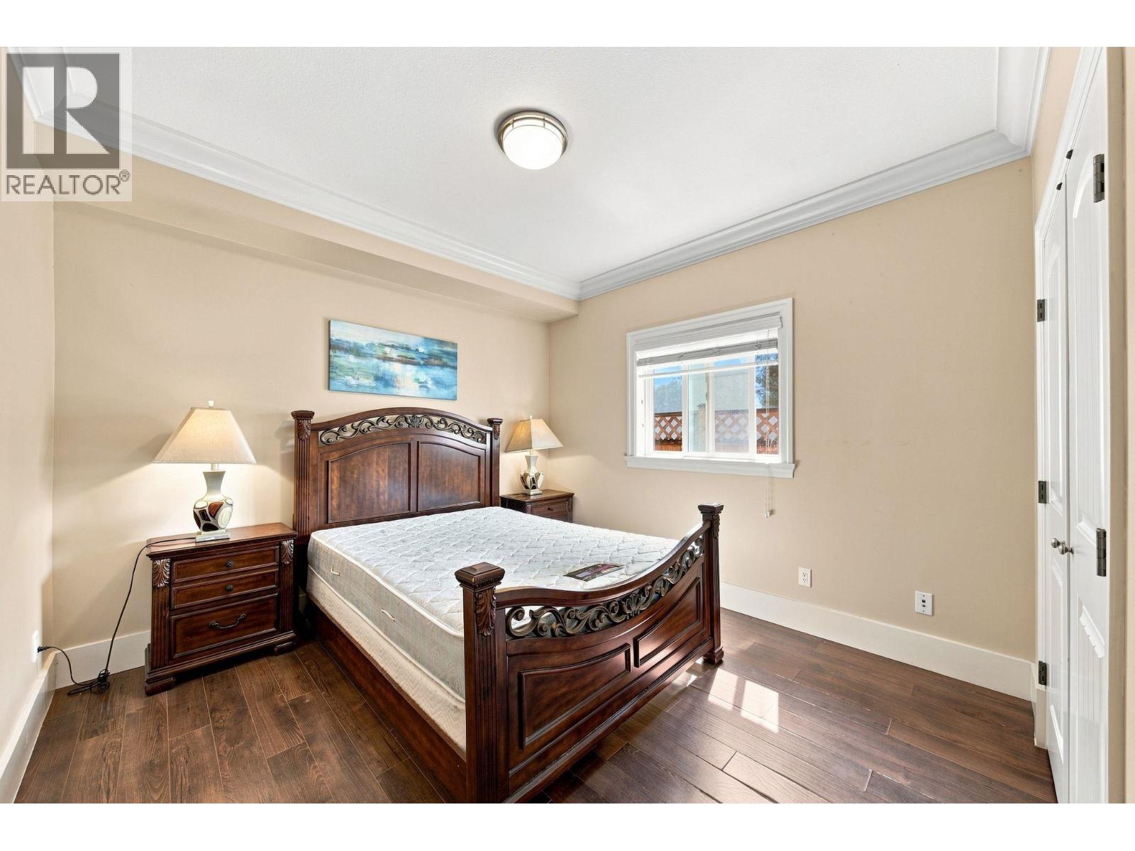 8328 Bowcock Road Property Photo 35