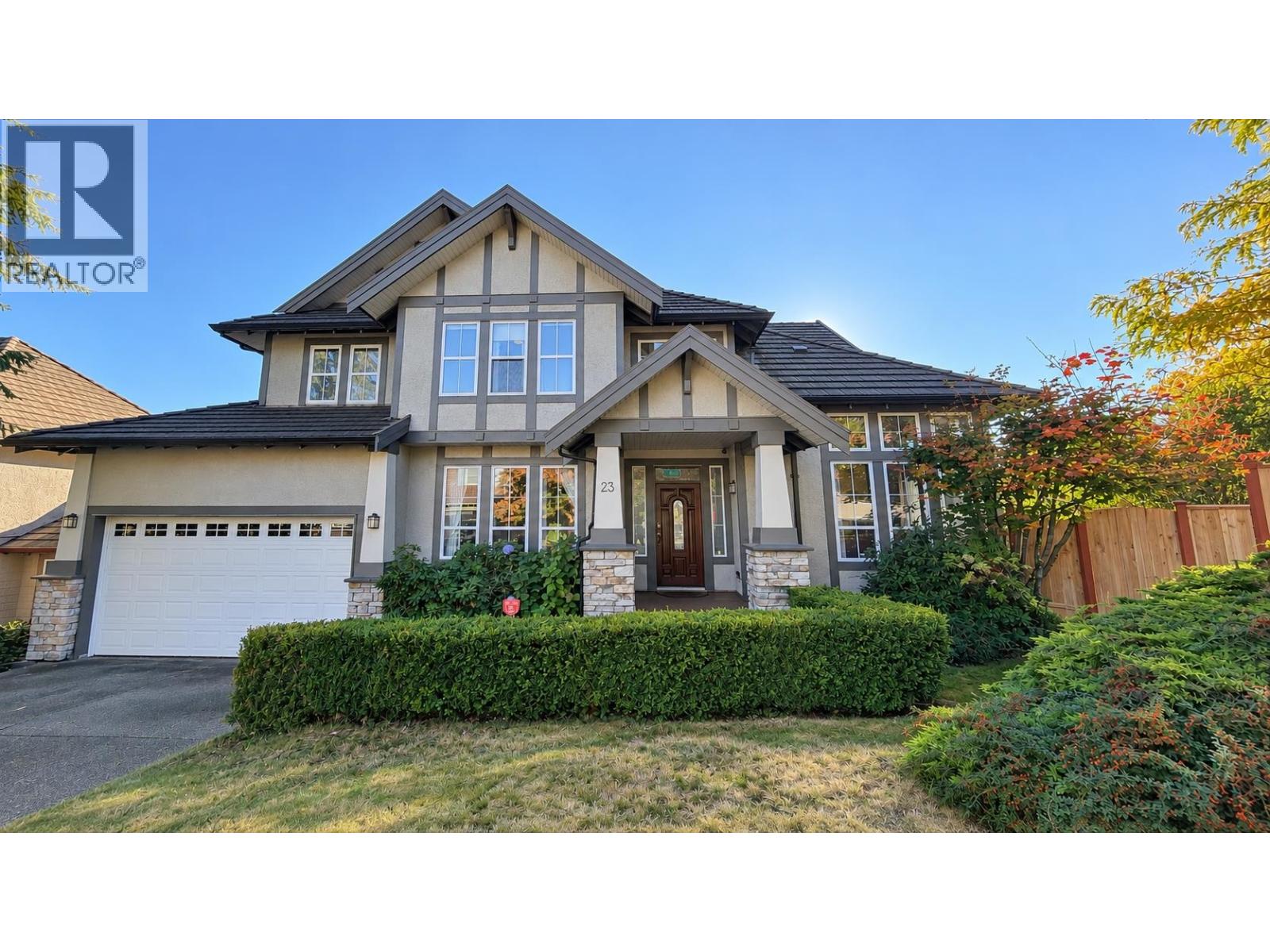 23 FERNWAY DRIVE Property Photo 1