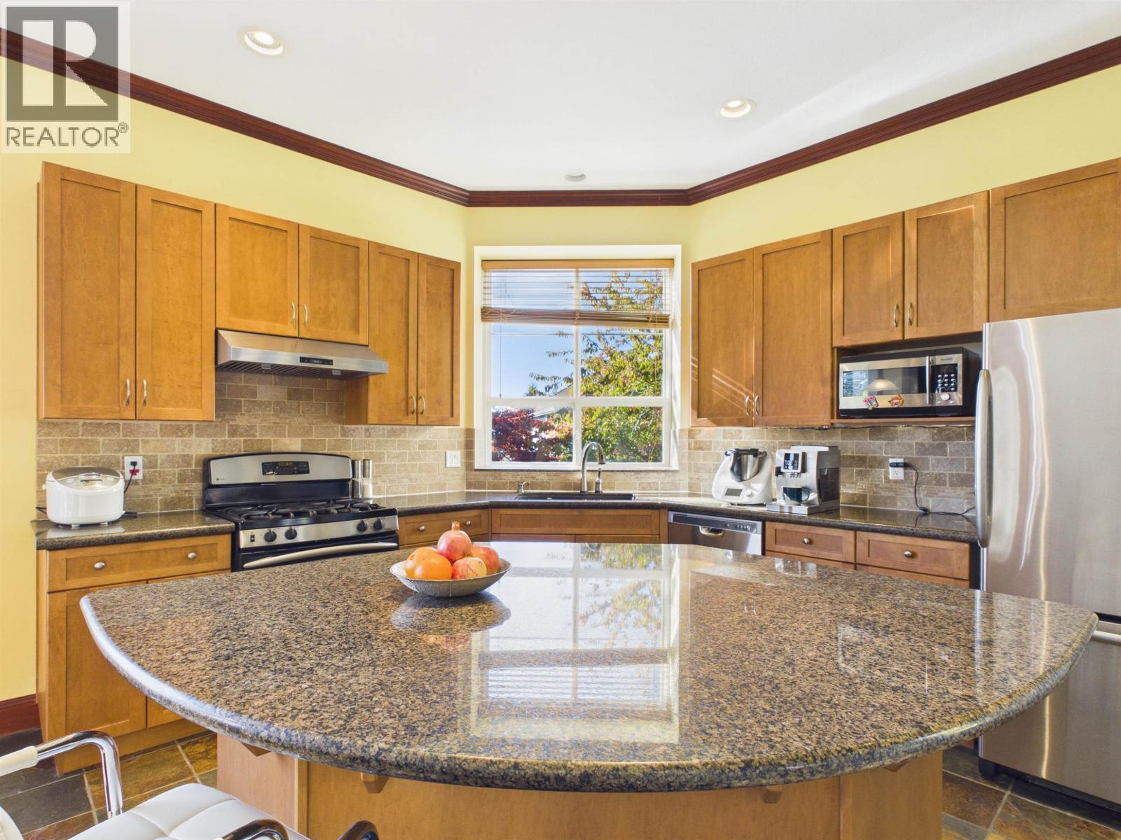 23 Fernway Drive Property Photo 8
