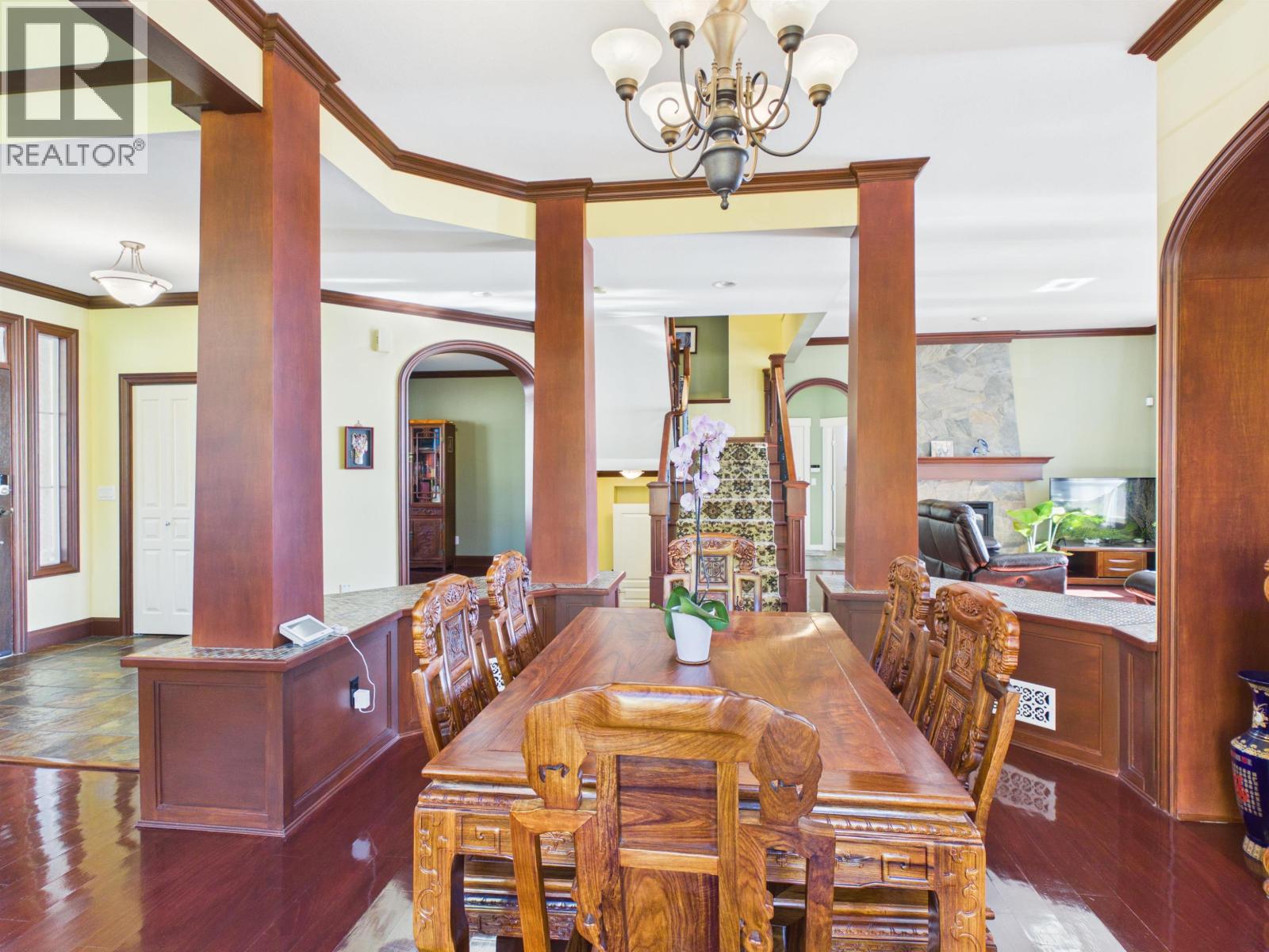 23 Fernway Drive Property Photo 10