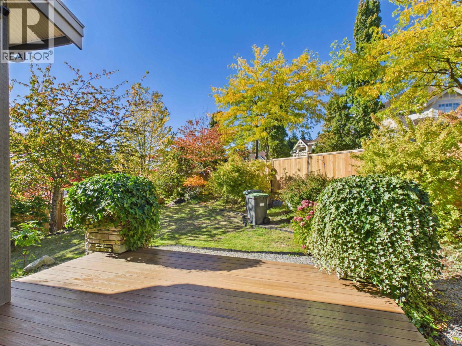 23 Fernway Drive Property Photo 13