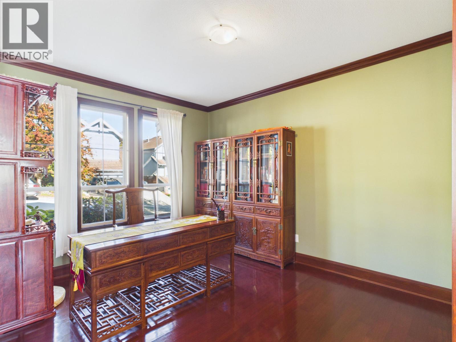 23 Fernway Drive Property Photo 15