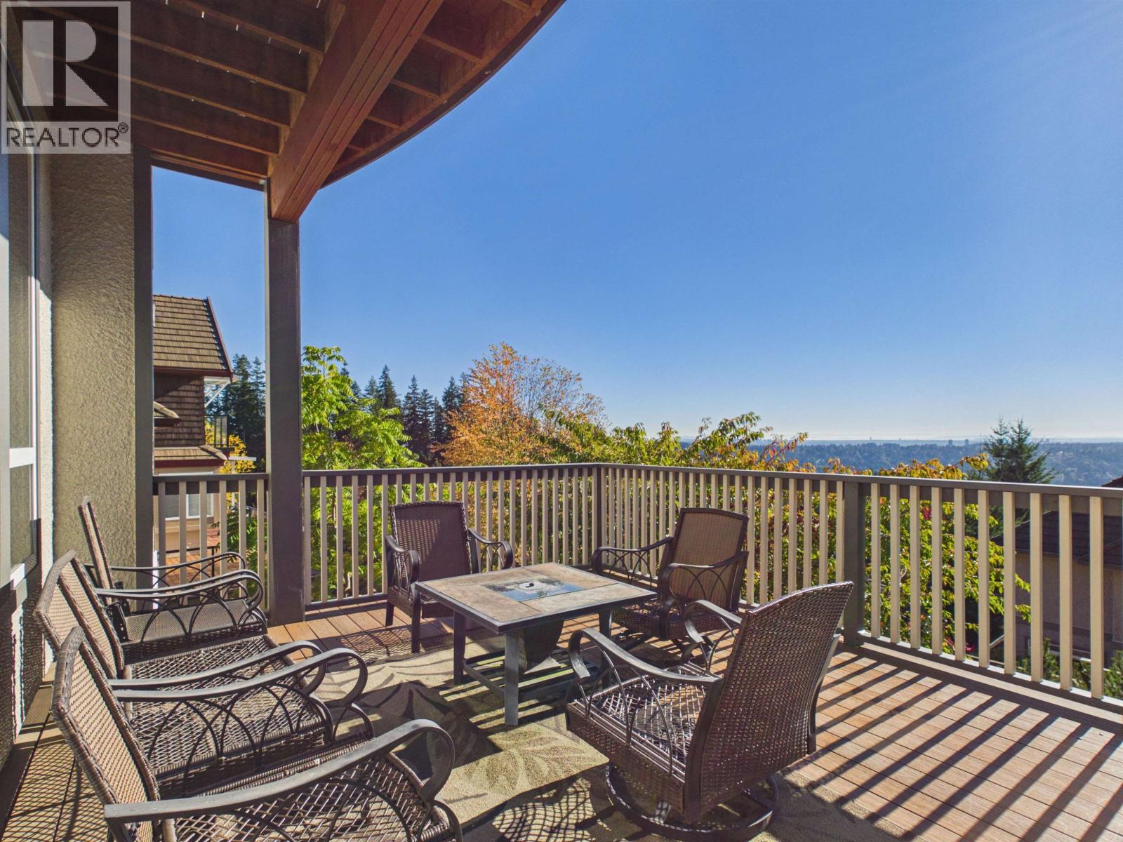 23 Fernway Drive Property Photo 19