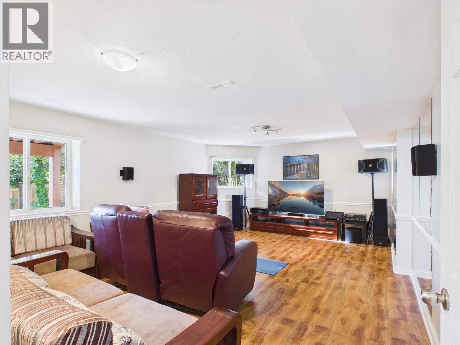 23 Fernway Drive Property Photo 22