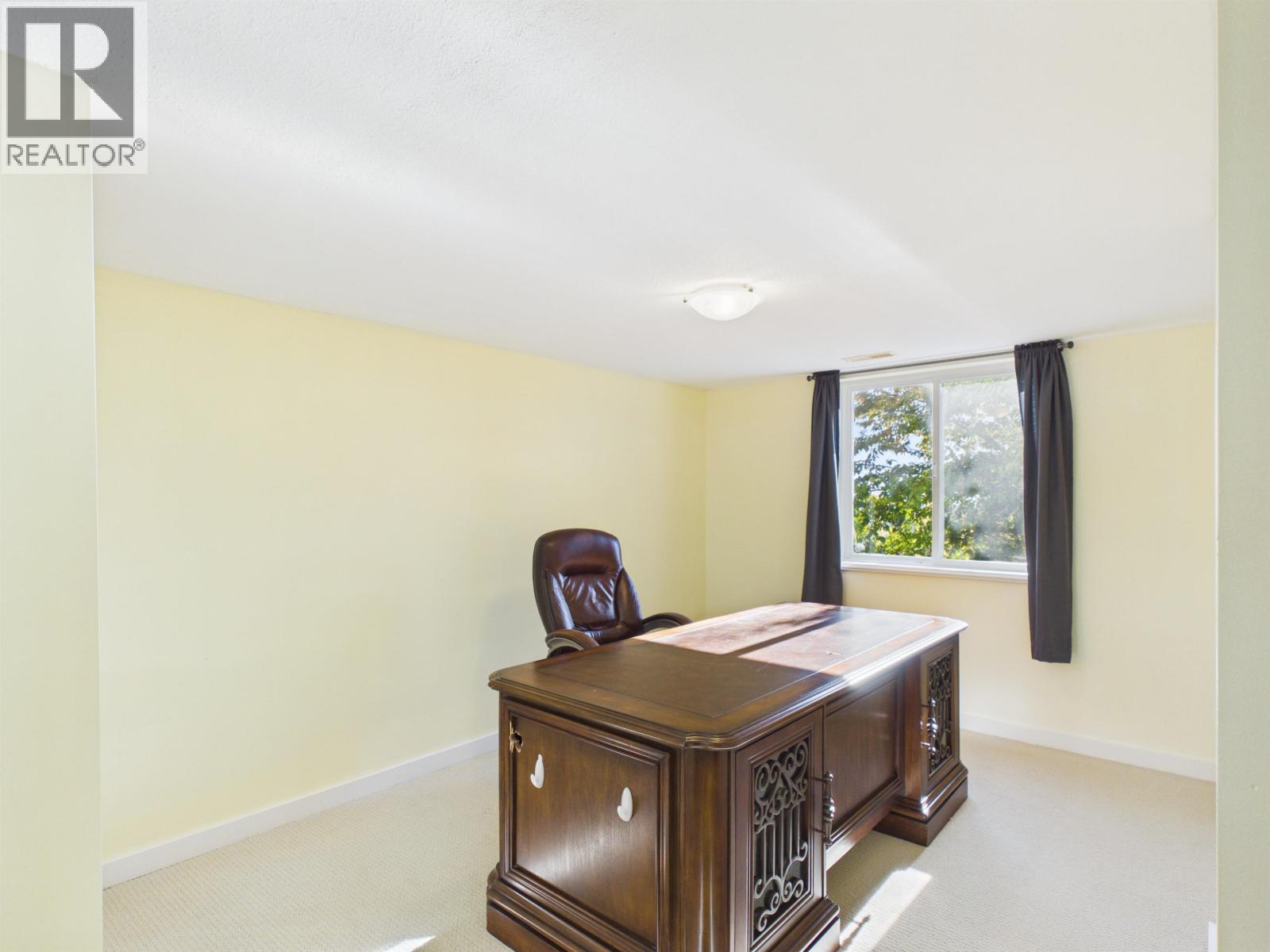 23 Fernway Drive Property Photo 23