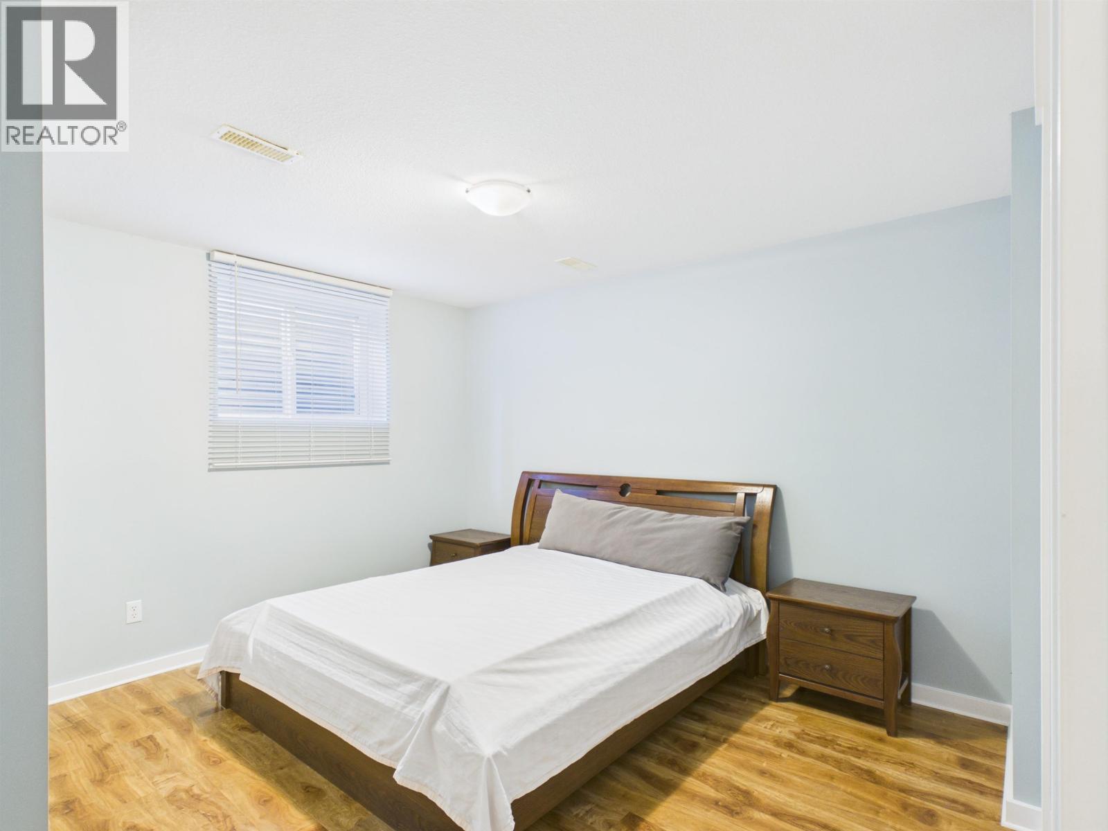 23 Fernway Drive Property Photo 24