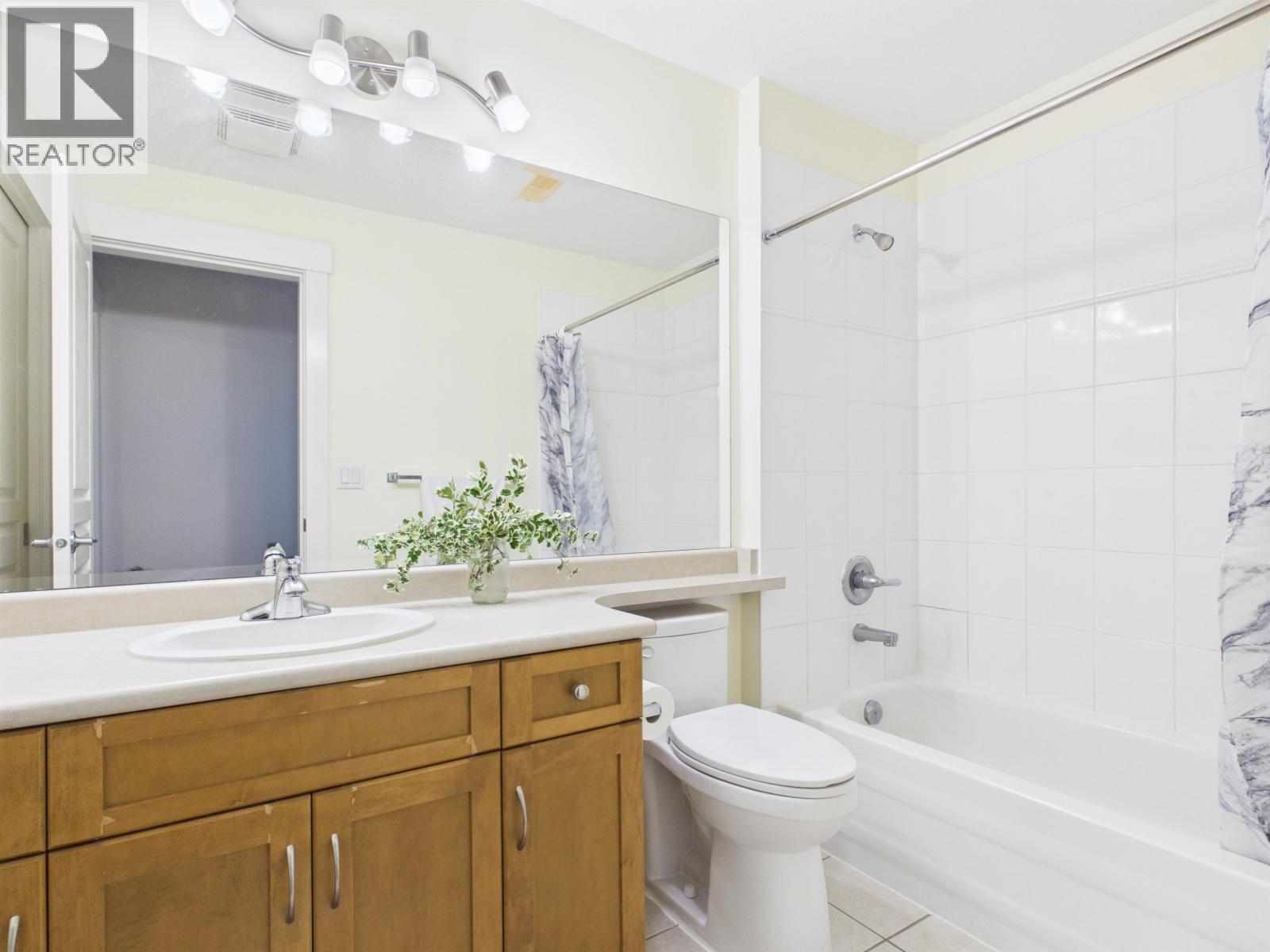 23 Fernway Drive Property Photo 25