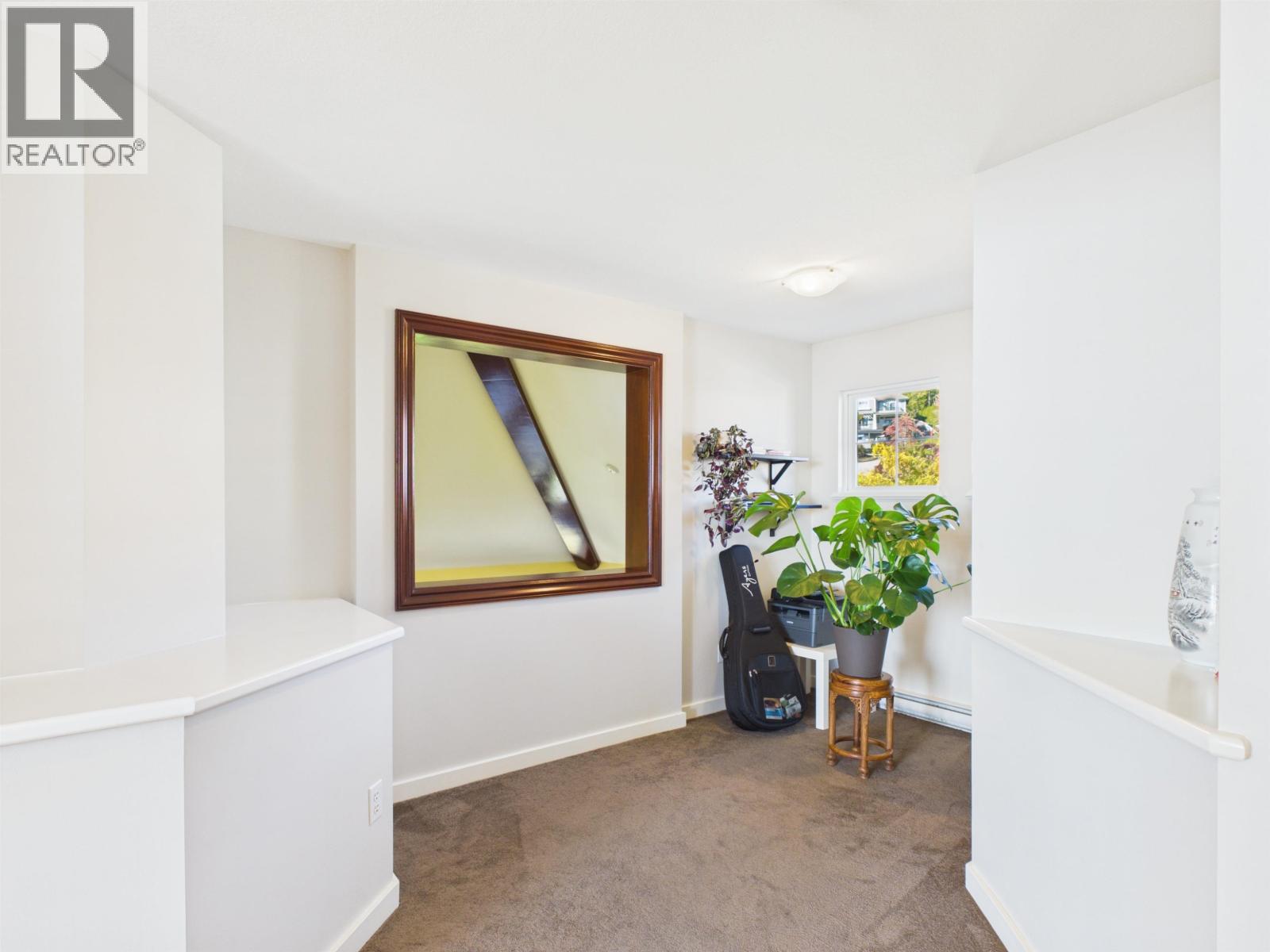 23 Fernway Drive Property Photo 26