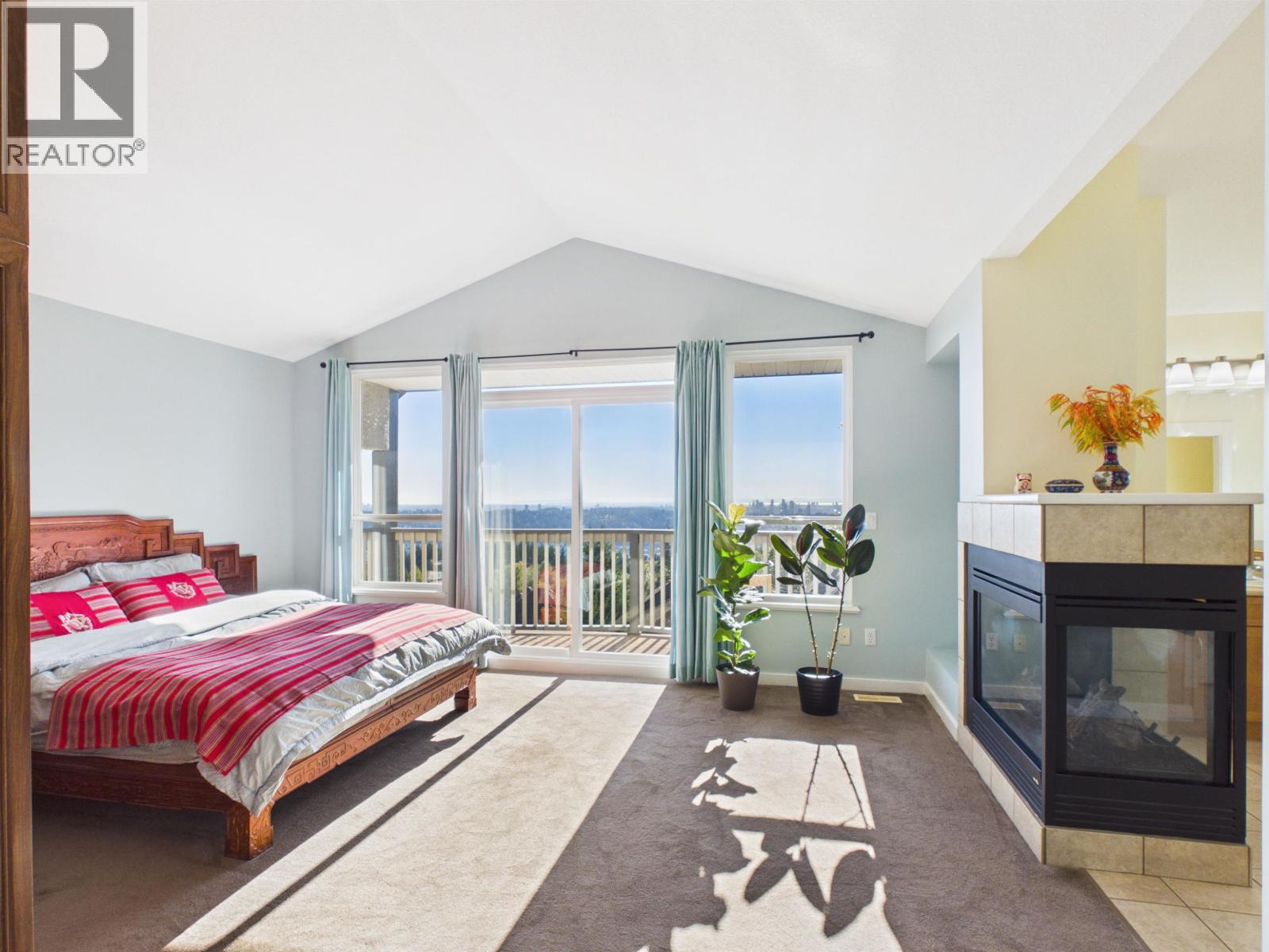 23 Fernway Drive Property Photo 27