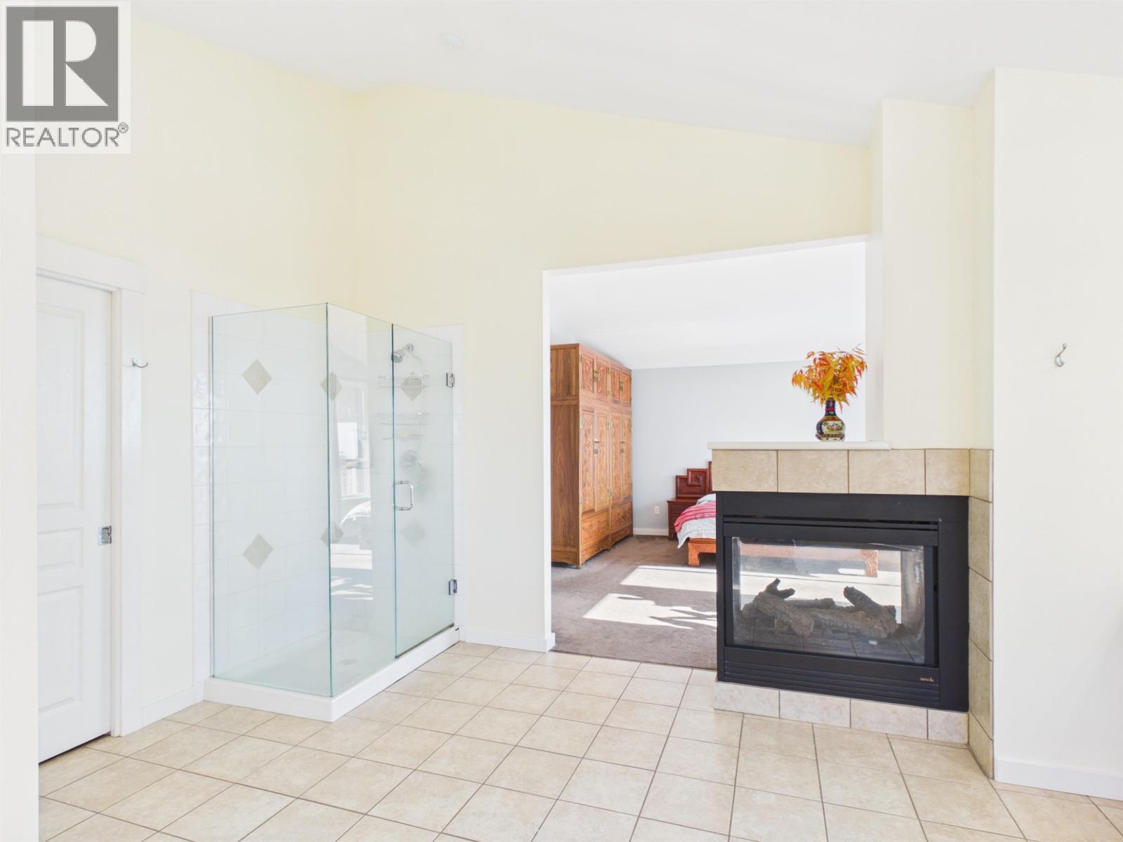23 Fernway Drive Property Photo 30