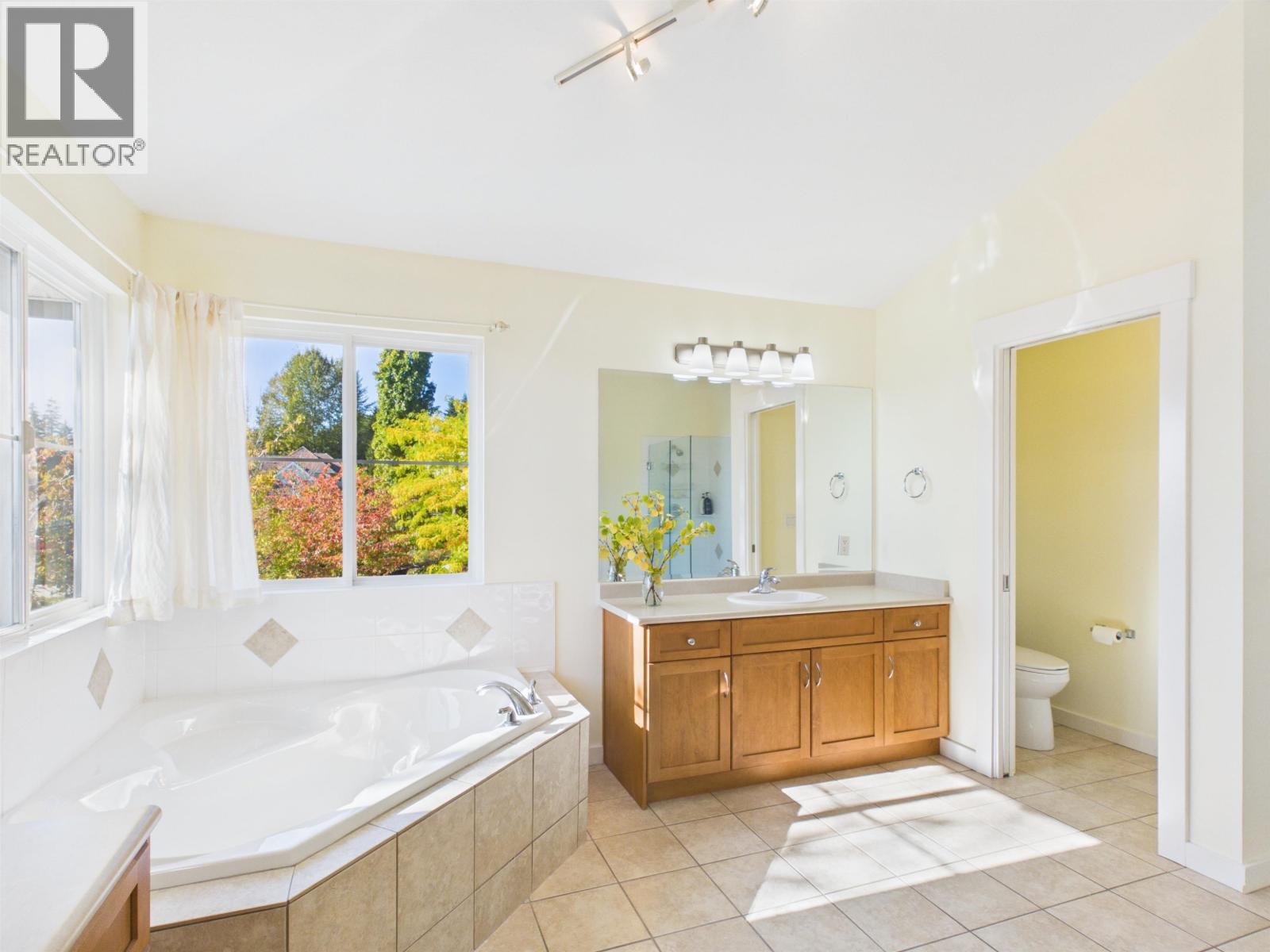 23 Fernway Drive Property Photo 31