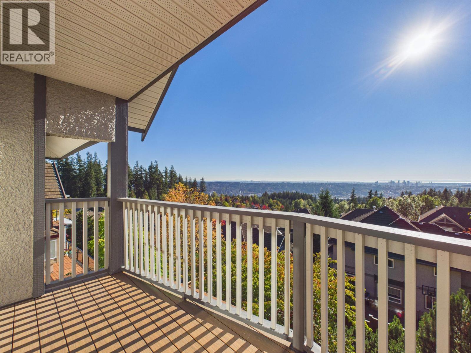 23 Fernway Drive Property Photo 32