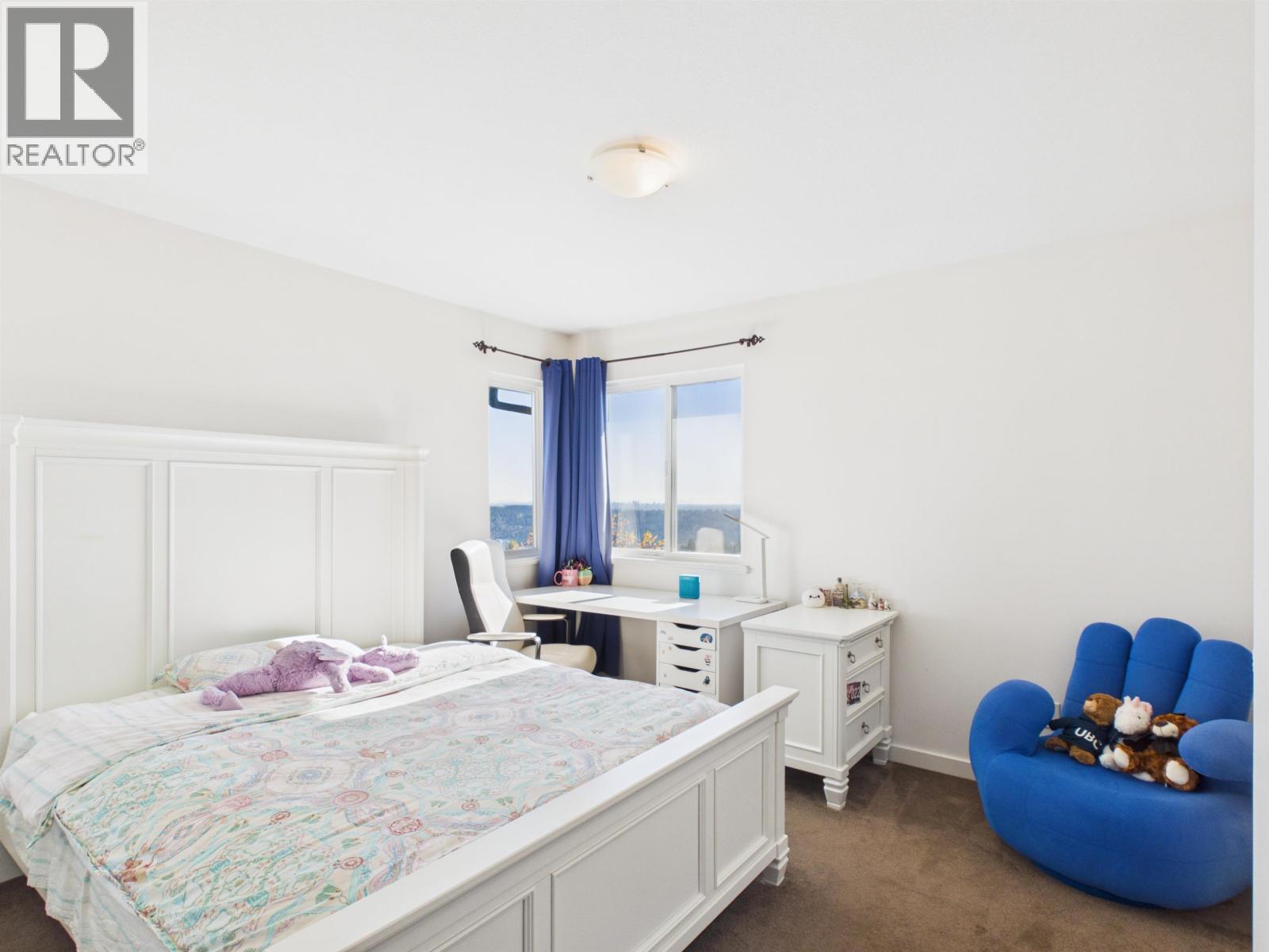 23 Fernway Drive Property Photo 34