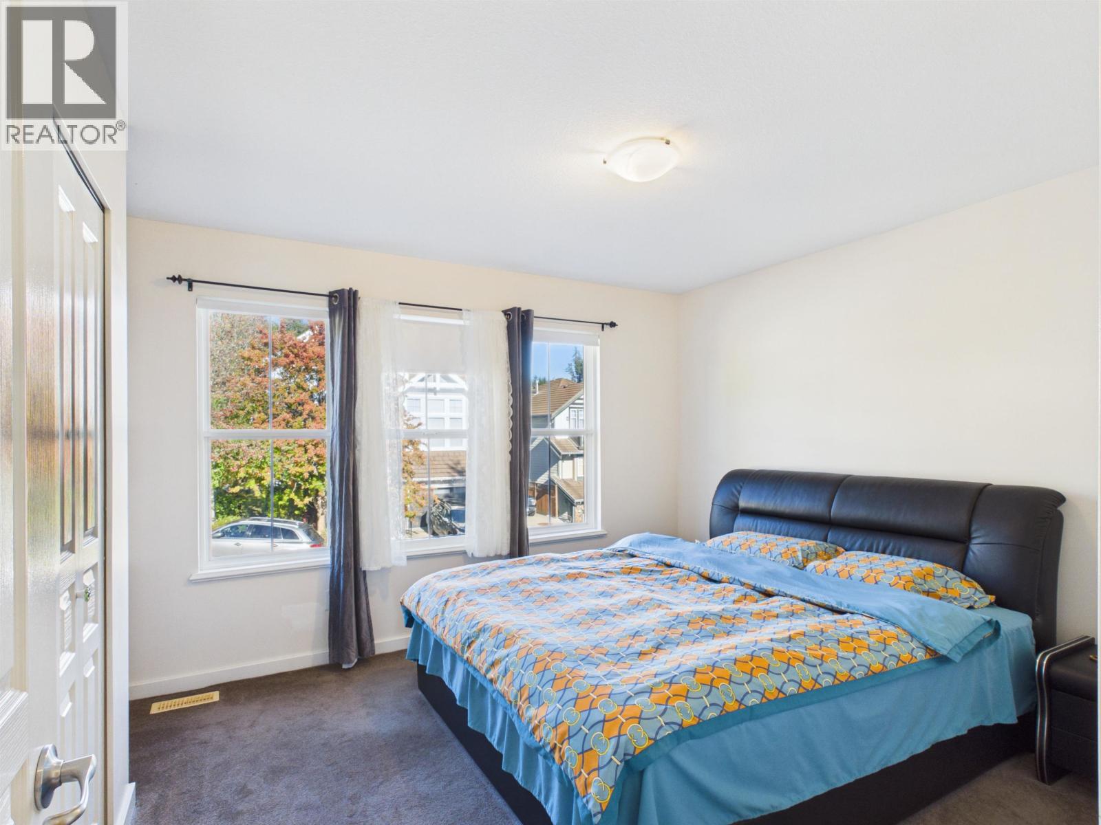 23 Fernway Drive Property Photo 35