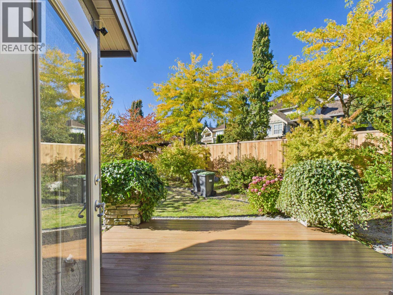 23 Fernway Drive Property Photo 37
