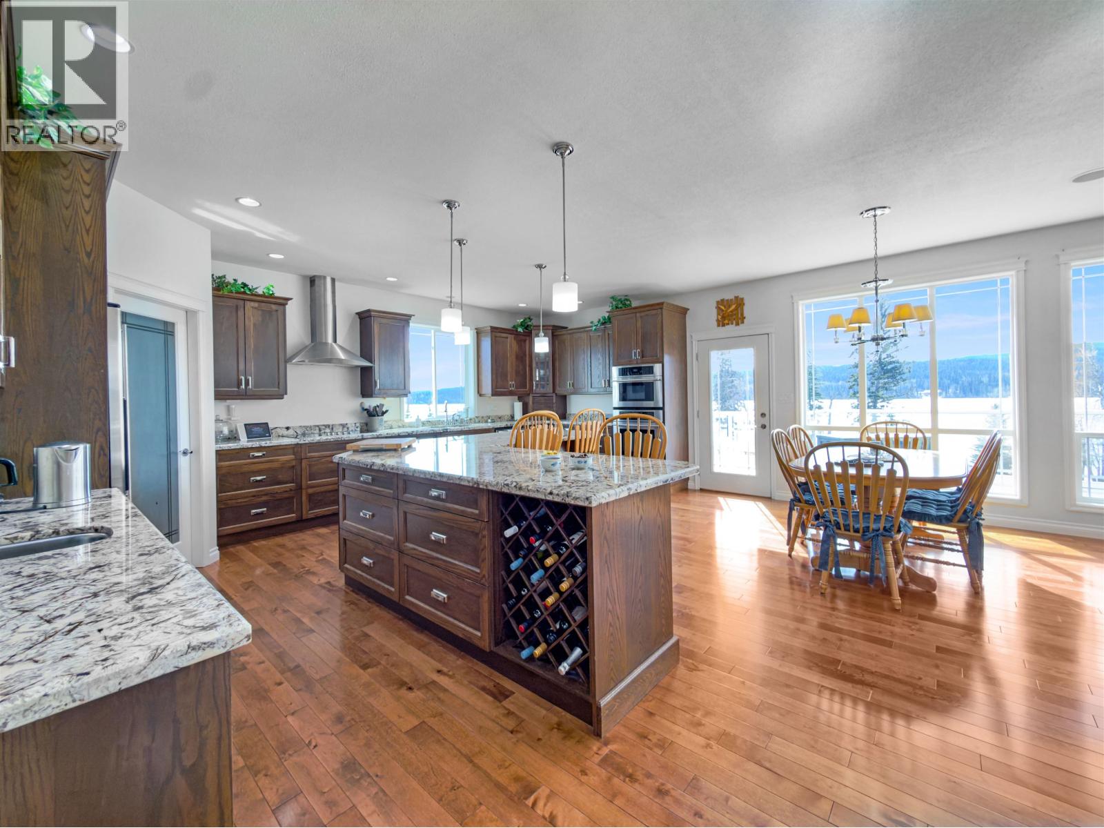 3036 Pritchard Road Property Photo 15